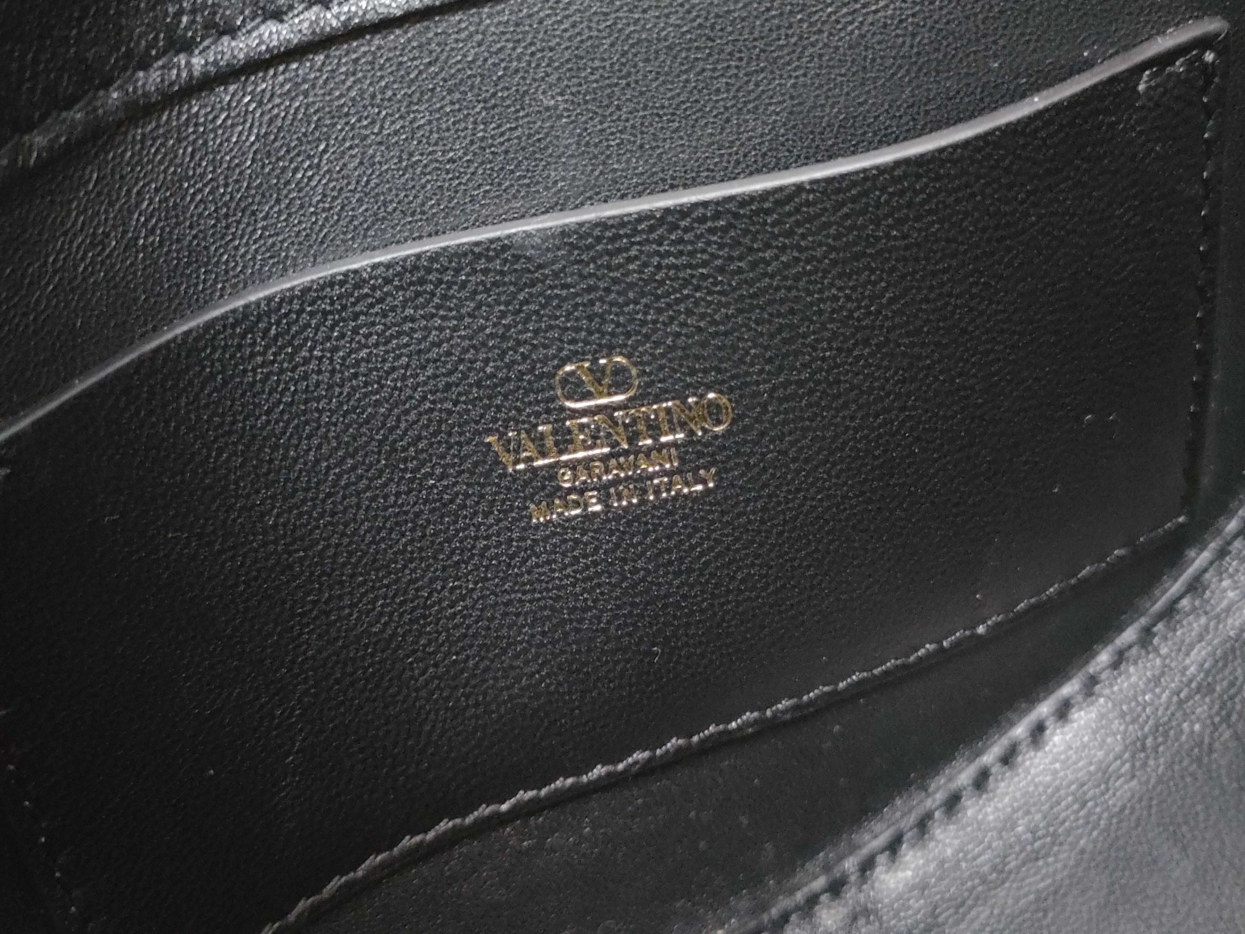 Shoulder Bag — view 11