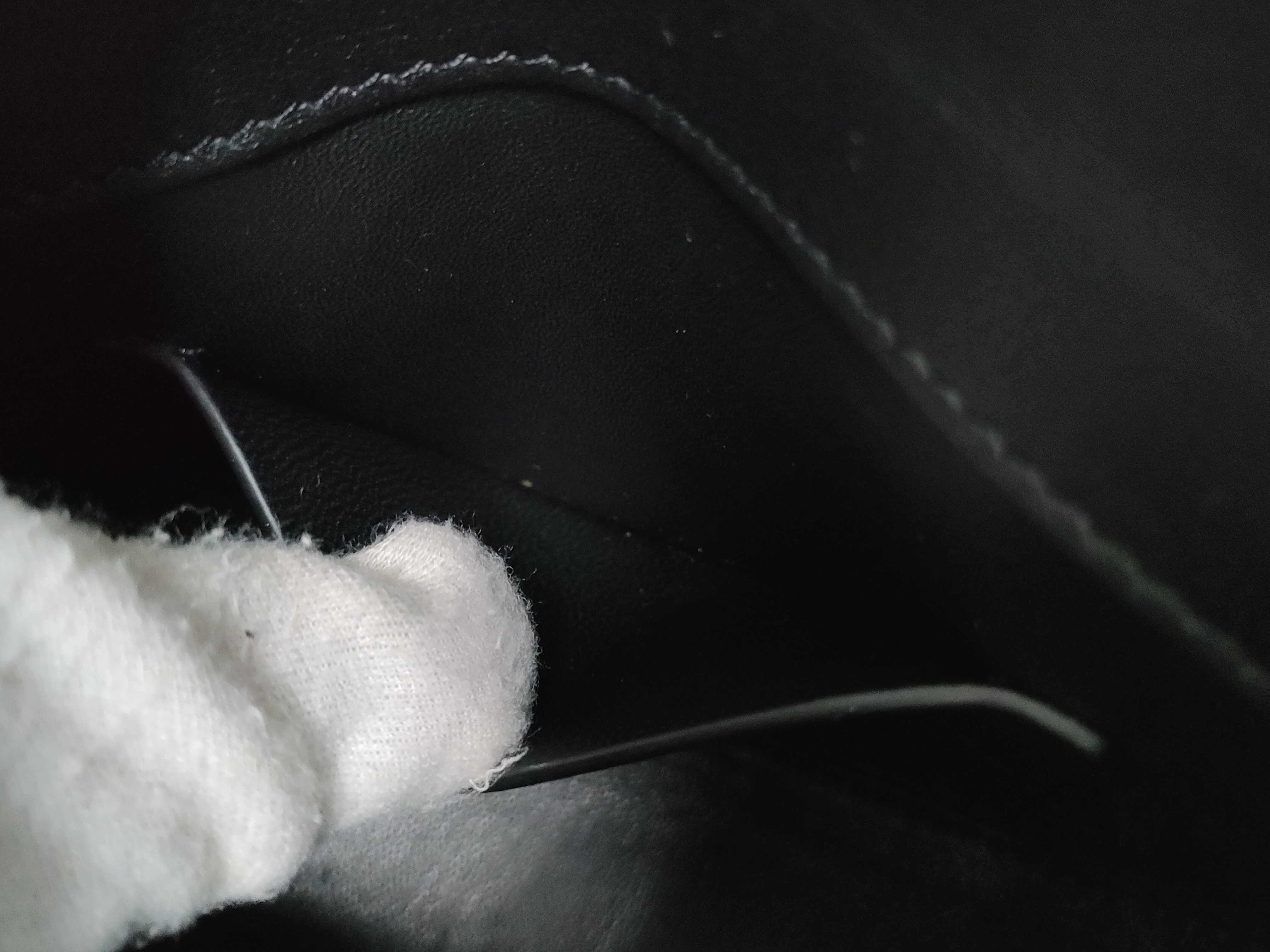 Shoulder Bag — view 12