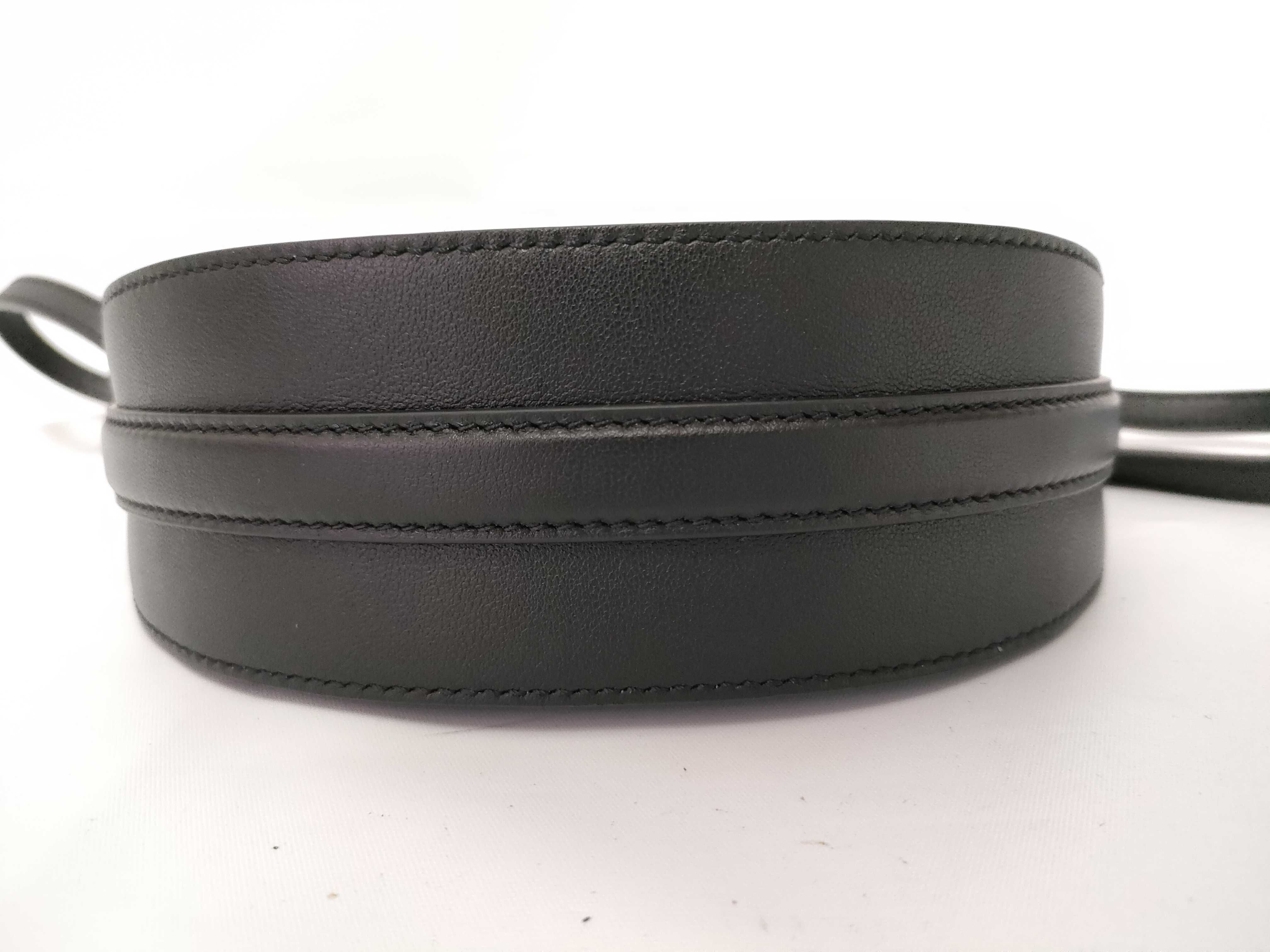 Shoulder Bag — view 3