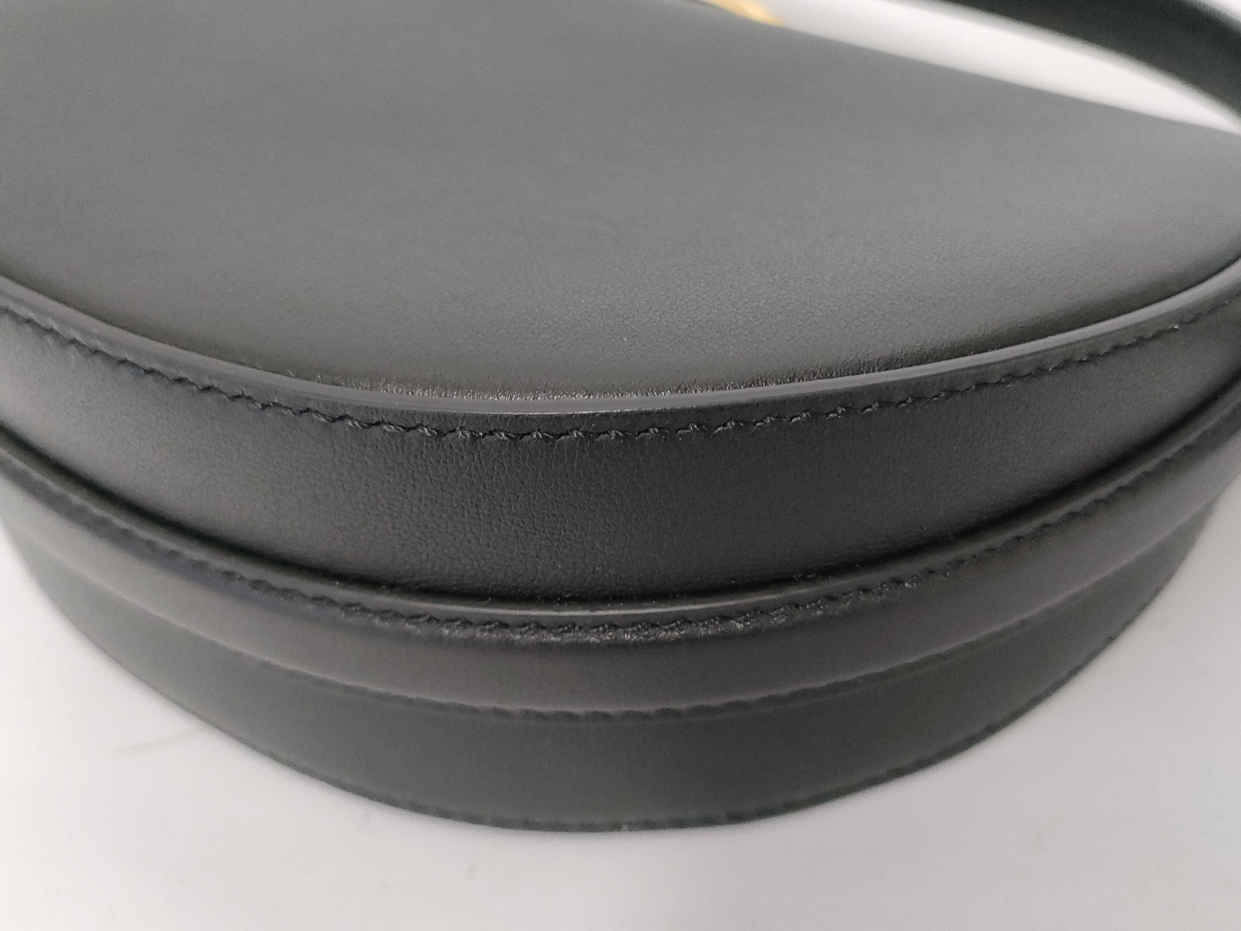 Shoulder Bag — view 4