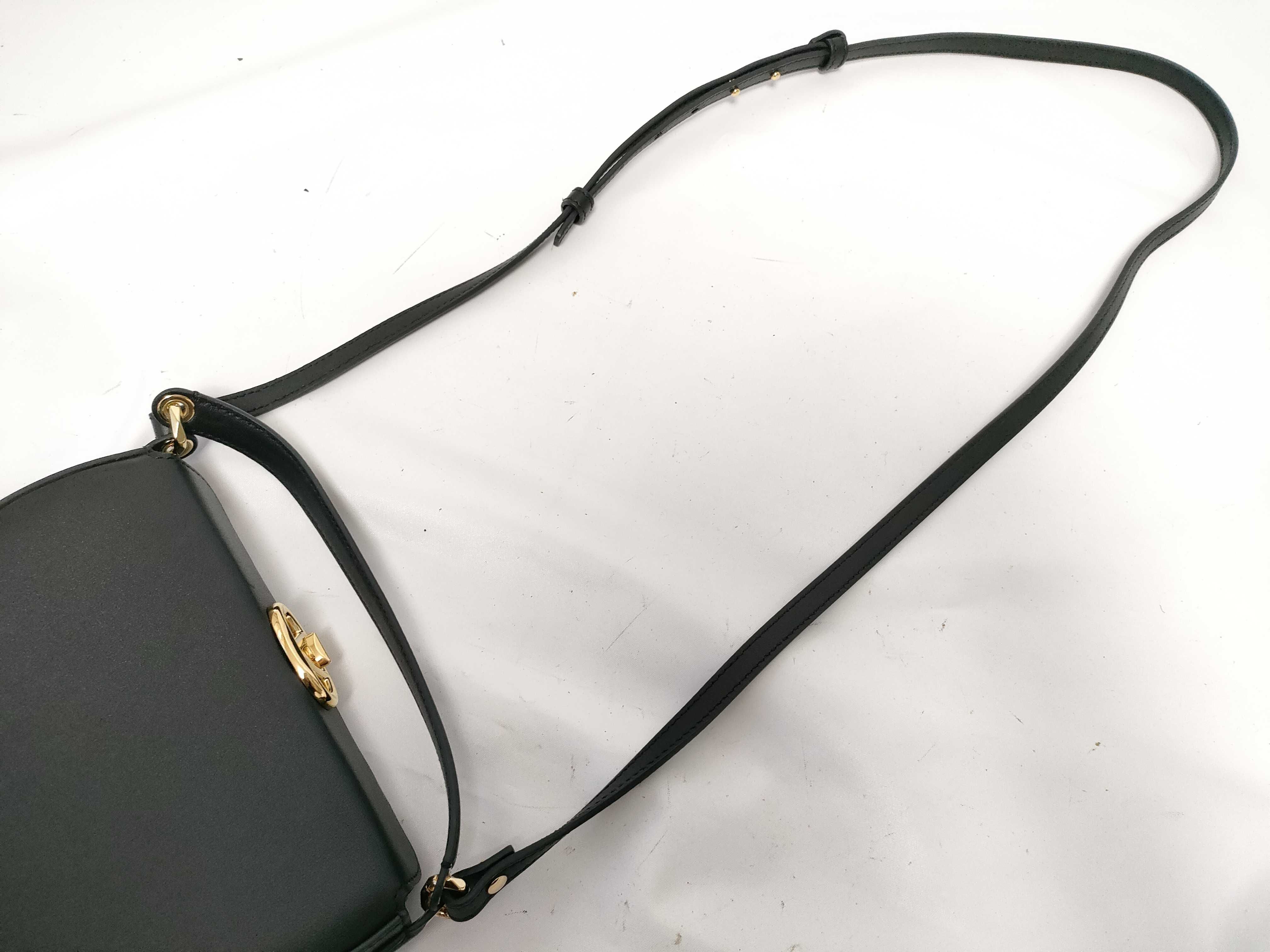 Shoulder Bag — view 5