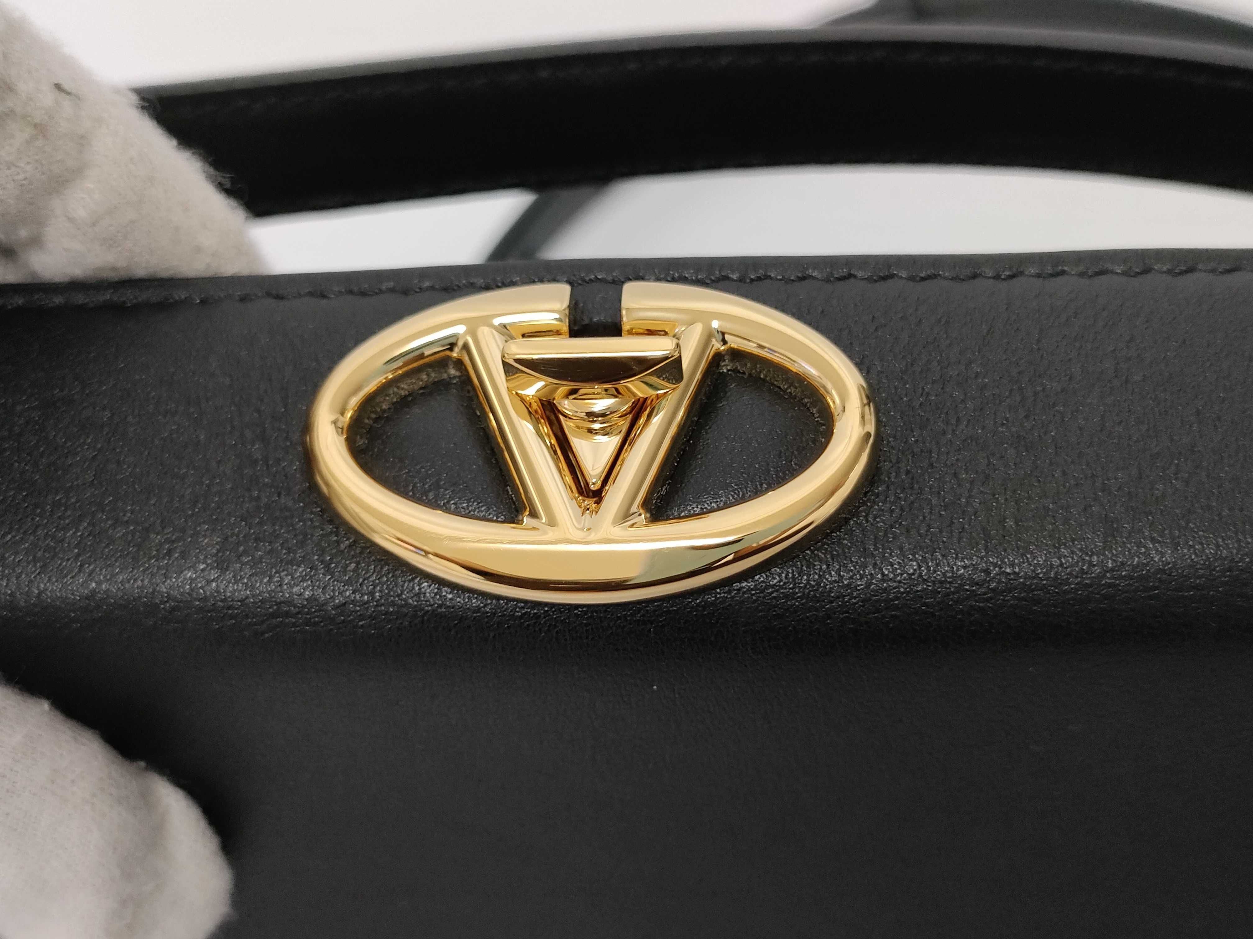 Shoulder Bag — view 8