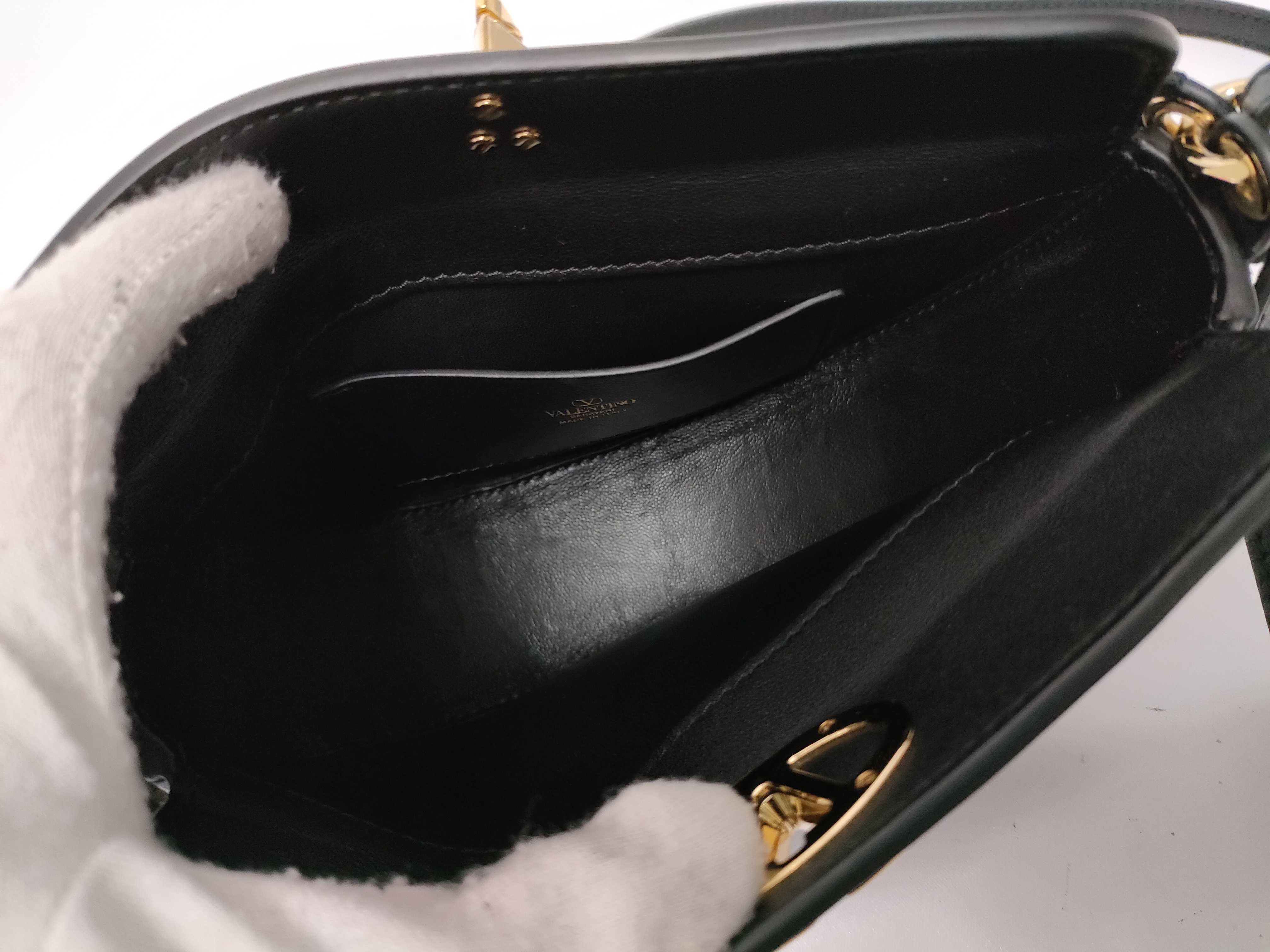 Shoulder Bag — view 9