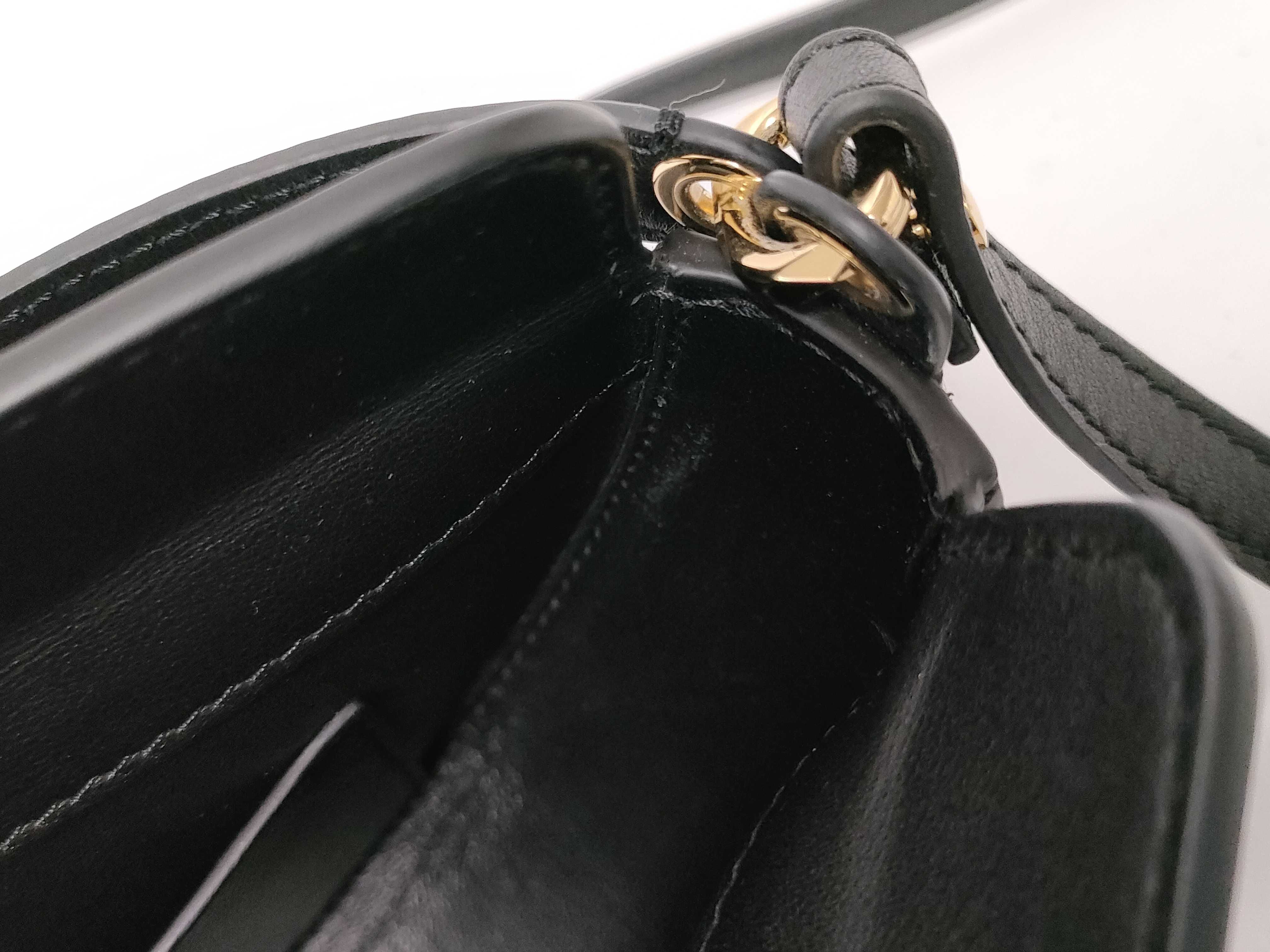 Shoulder Bag — view 10