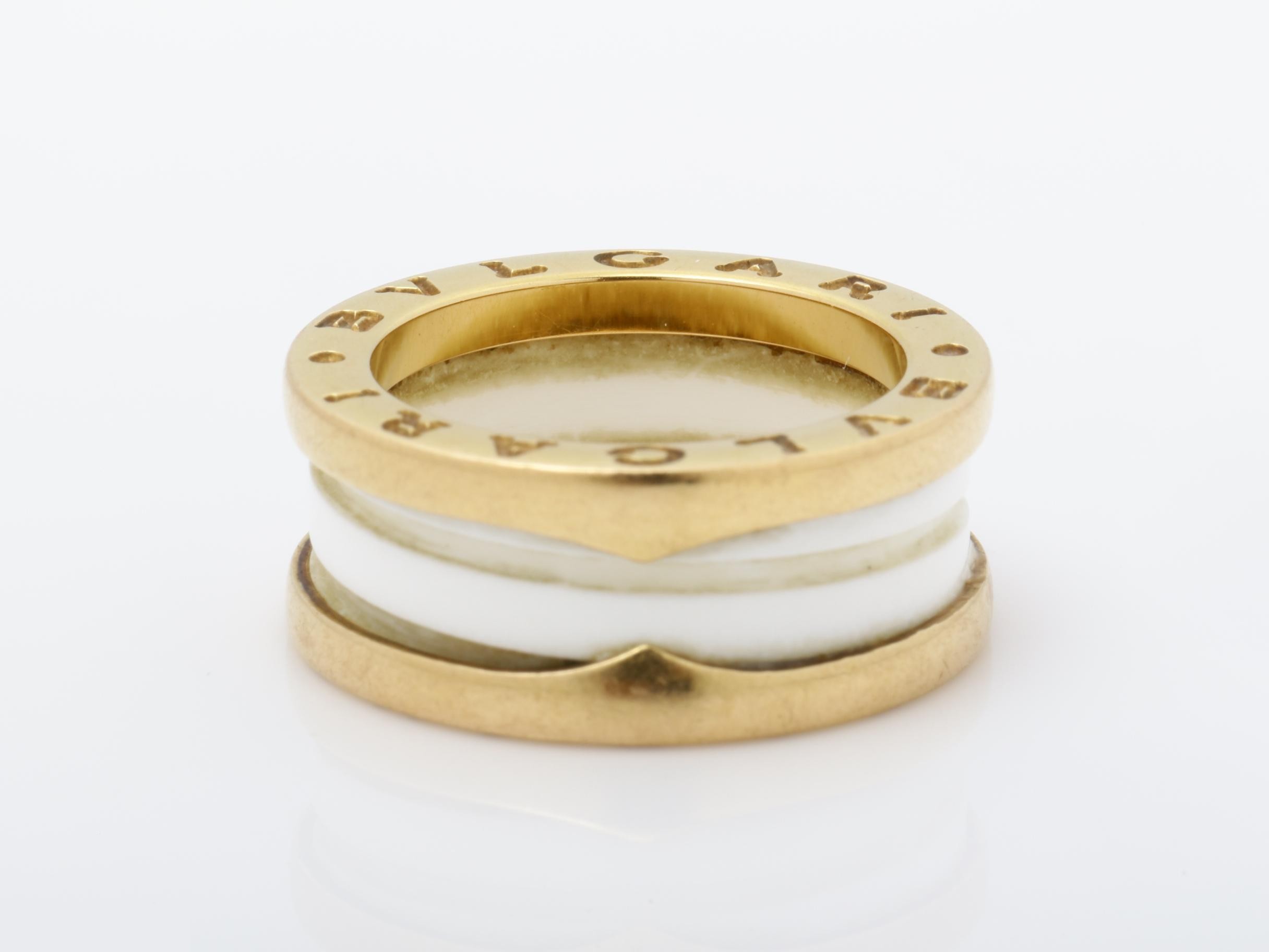 B.zero1 750PG Ceramic #48 7.3g — view 4