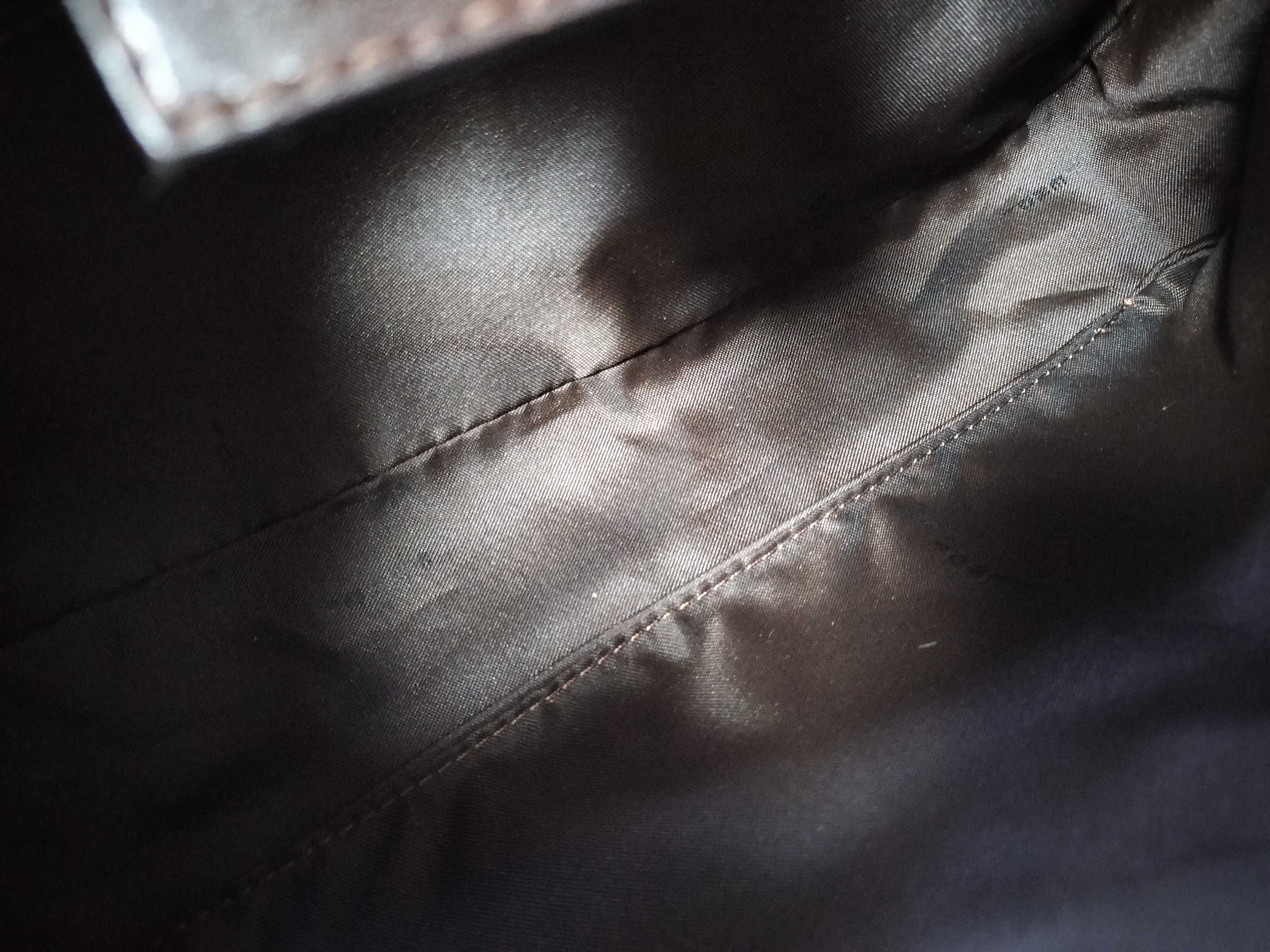 Zucca pattern one-shoulder bag — view 10
