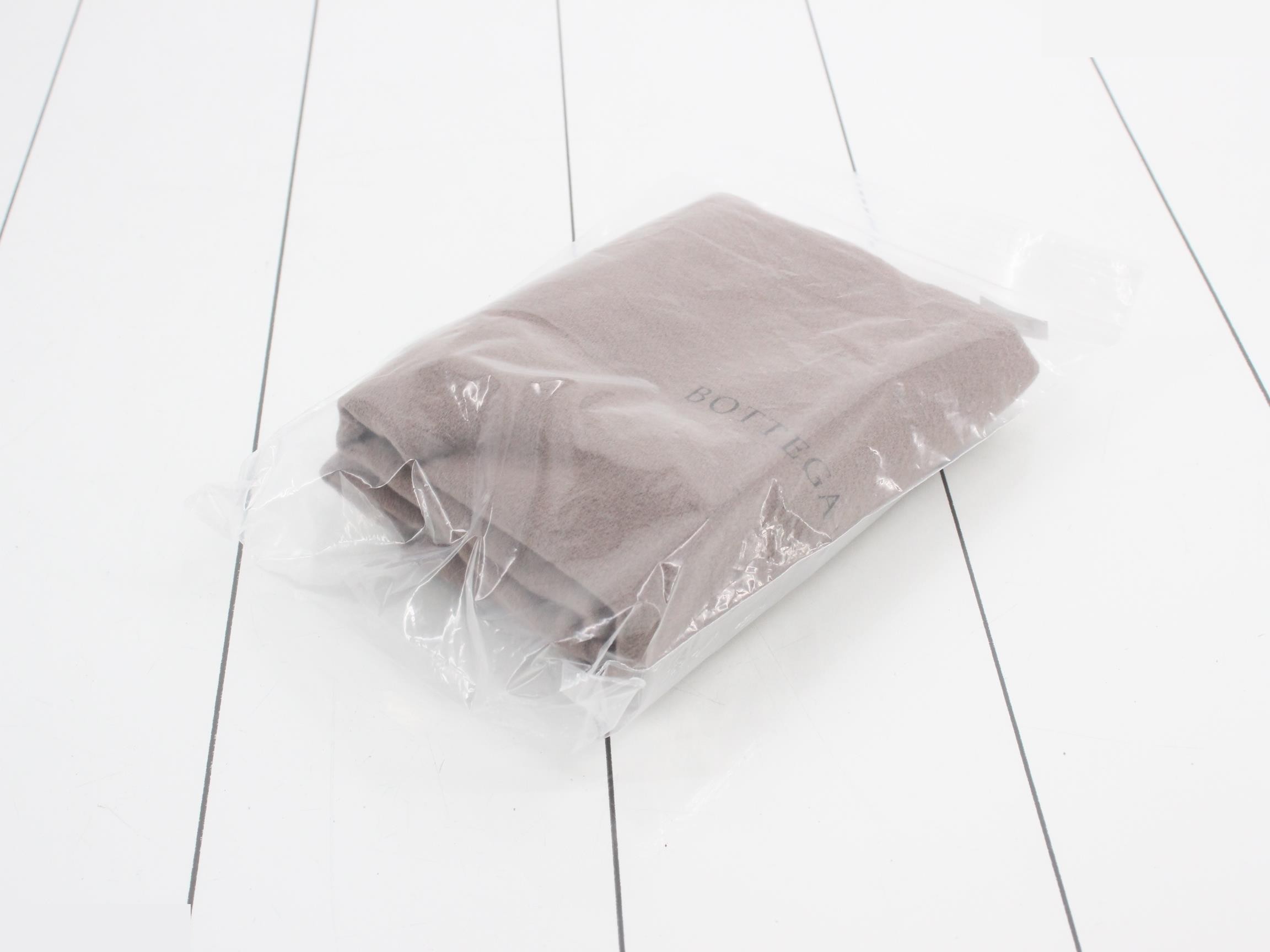 Intrecciato (bag) — view 7