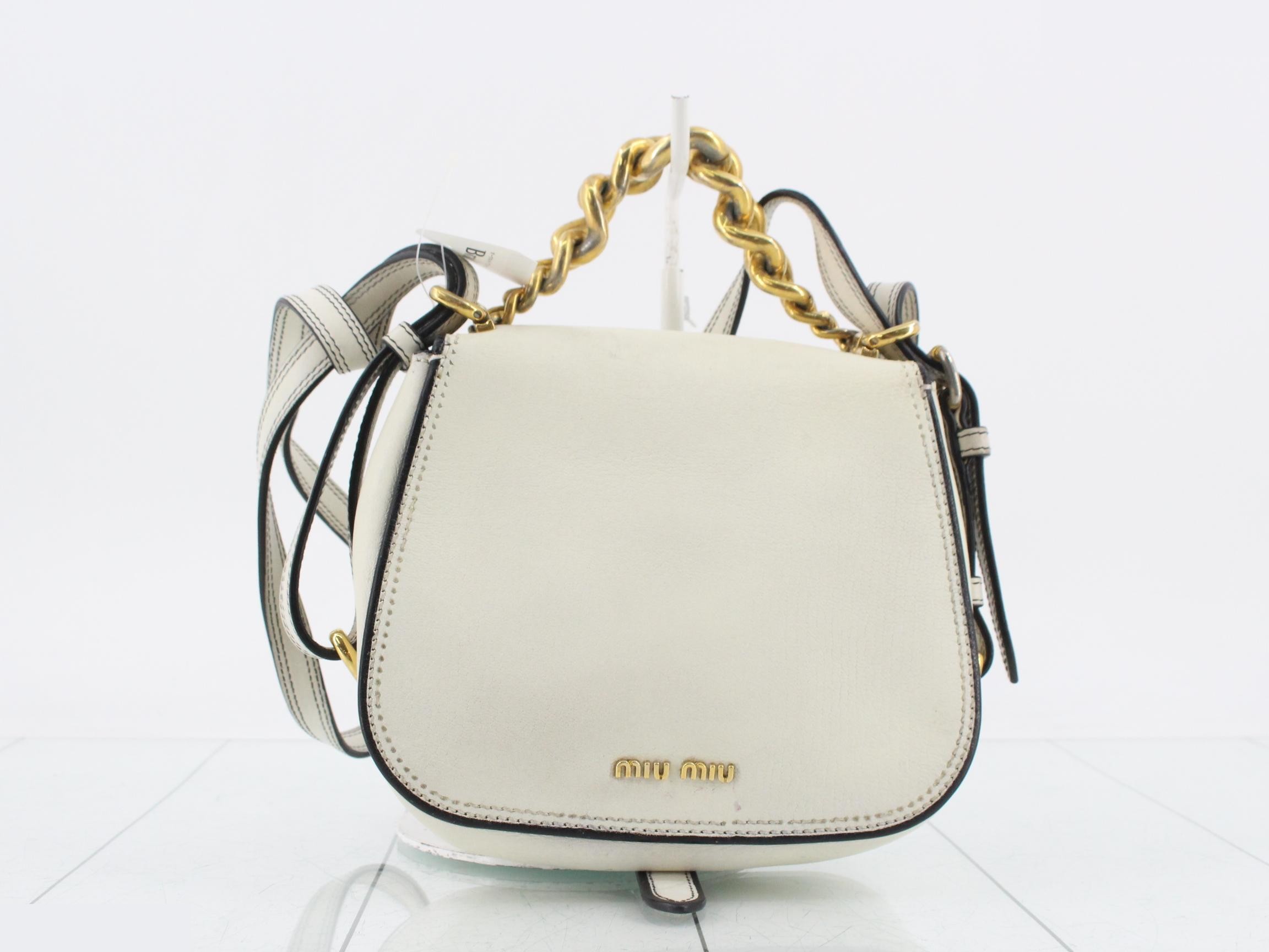 Other lines: Bags and shoulder bags — view 2