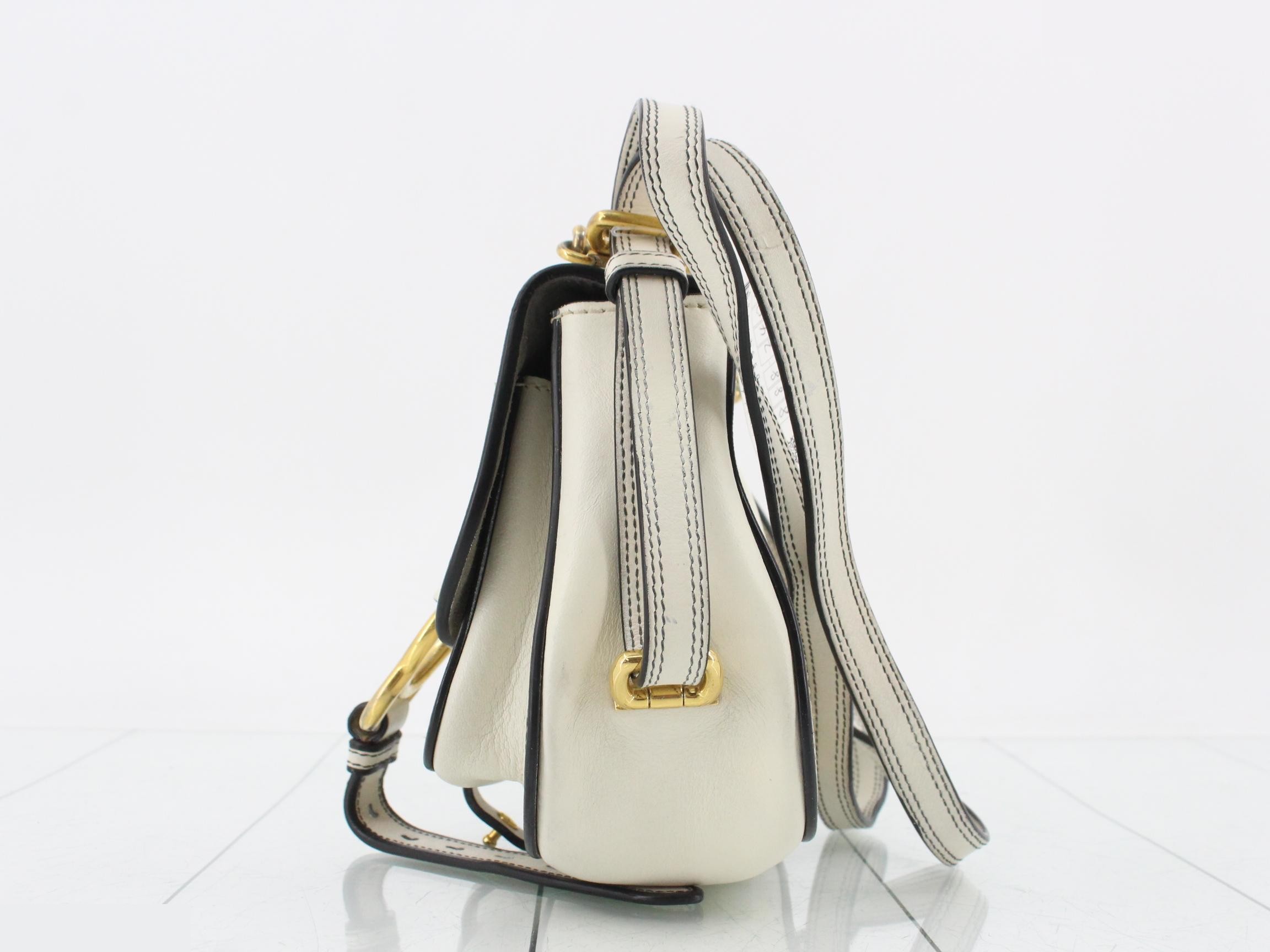 Other lines: Bags and shoulder bags — view 3