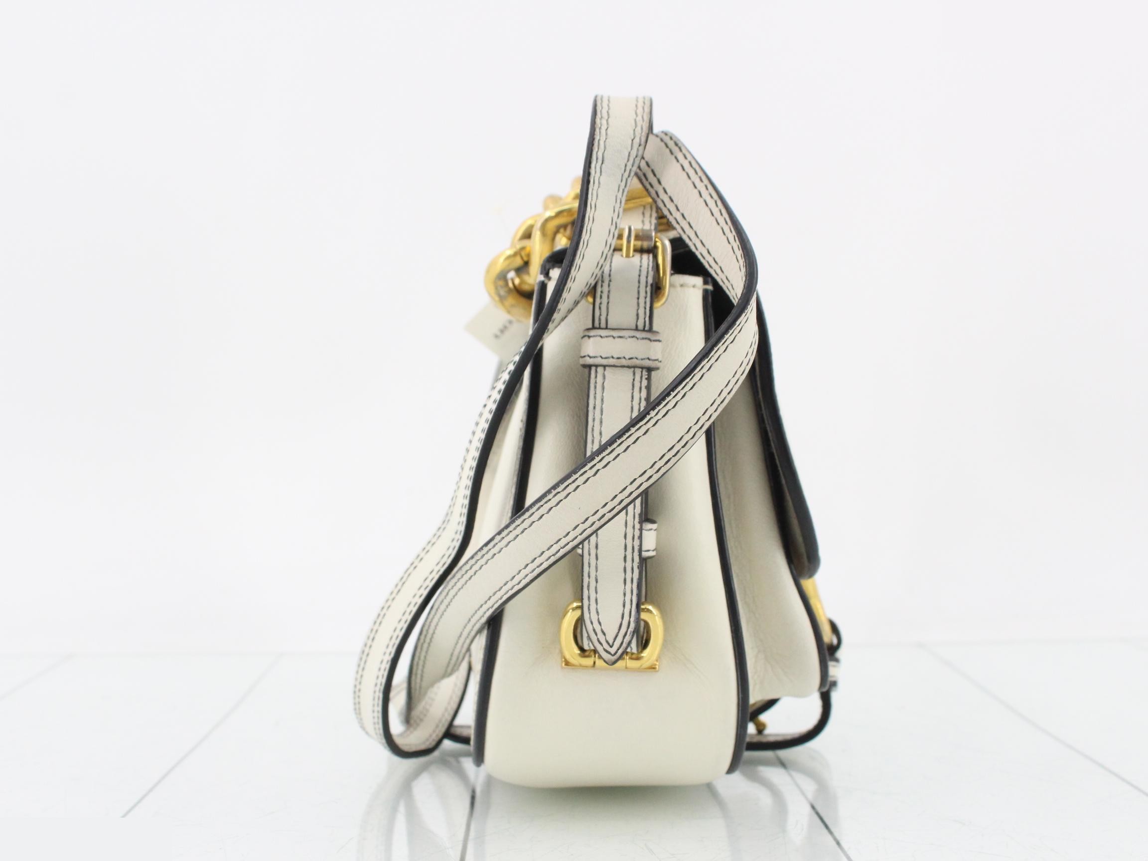 Other lines: Bags and shoulder bags — view 4