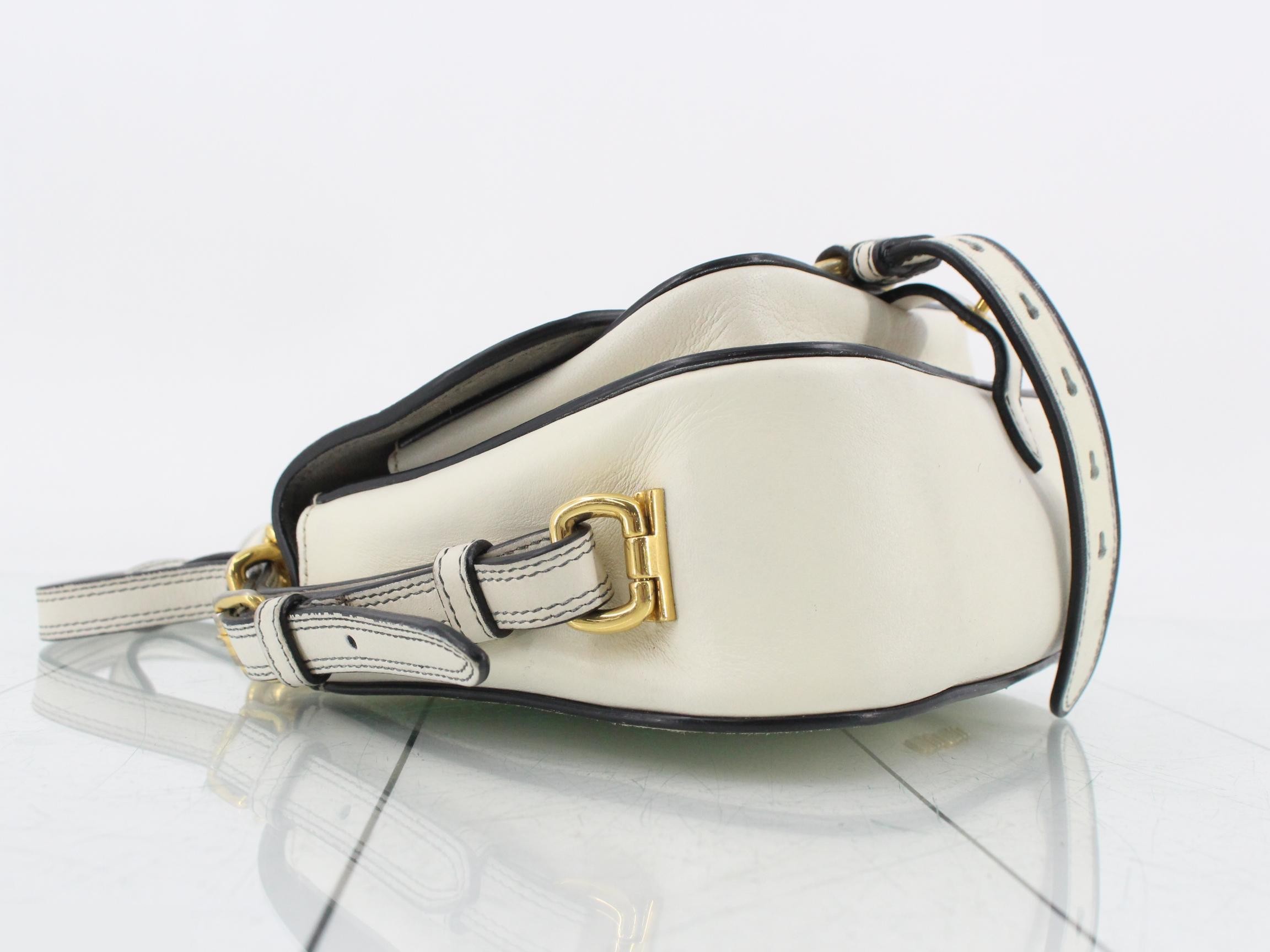 Other lines: Bags and shoulder bags — view 5