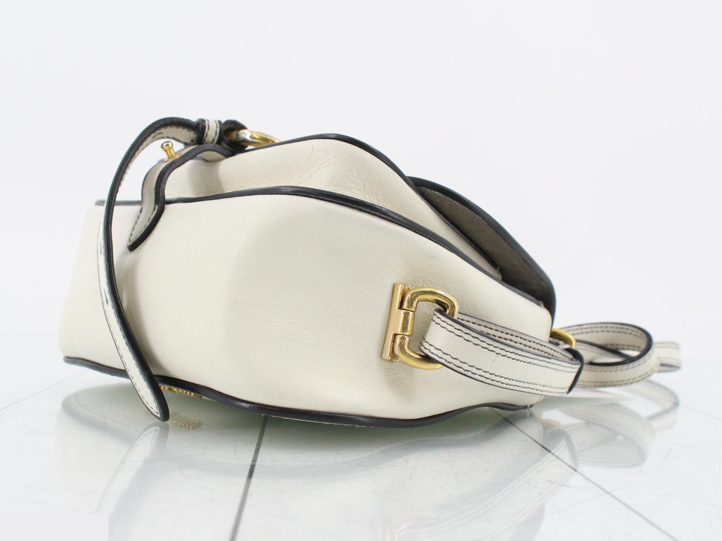 Other lines: Bags and shoulder bags — view 6
