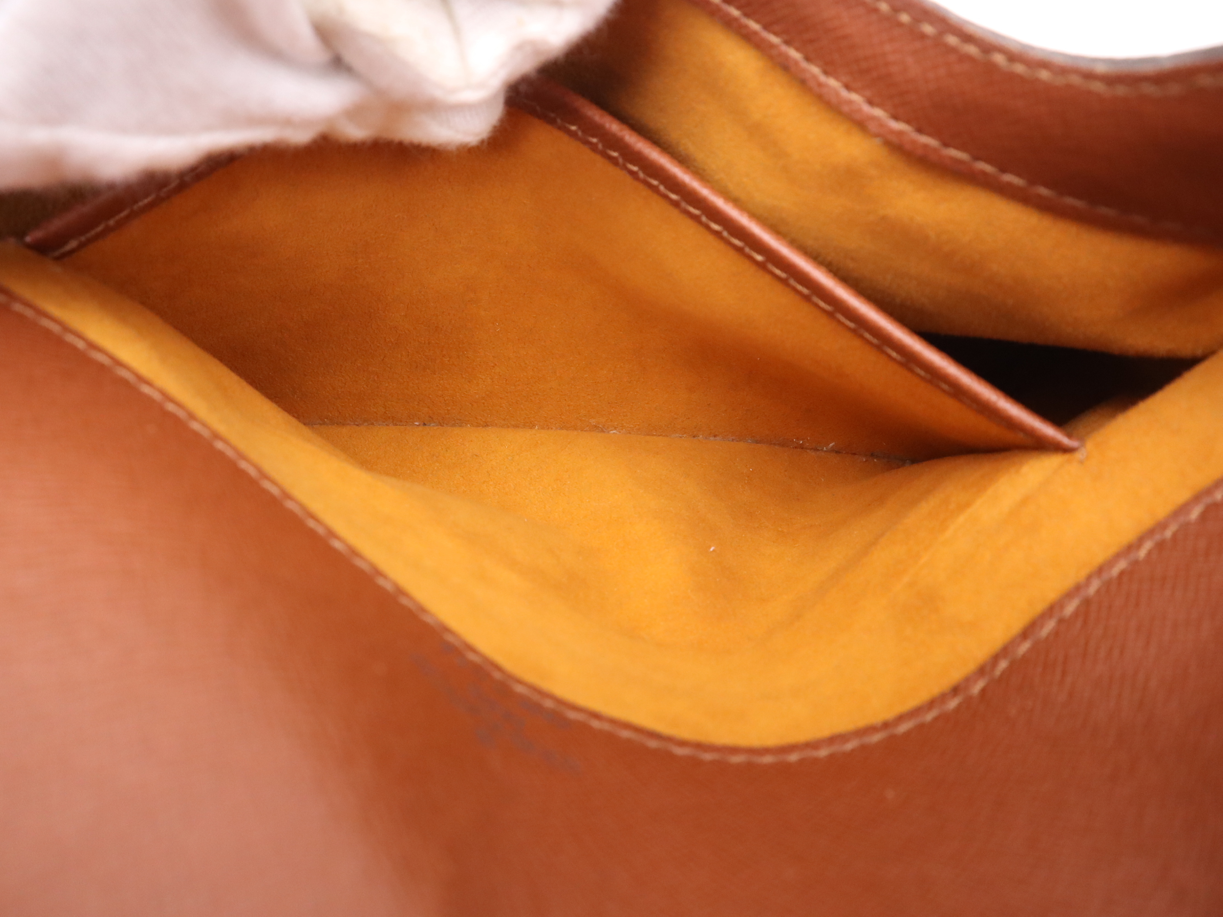 M51257 Monogram Musette Tango Short Shoulder Bag — view 11