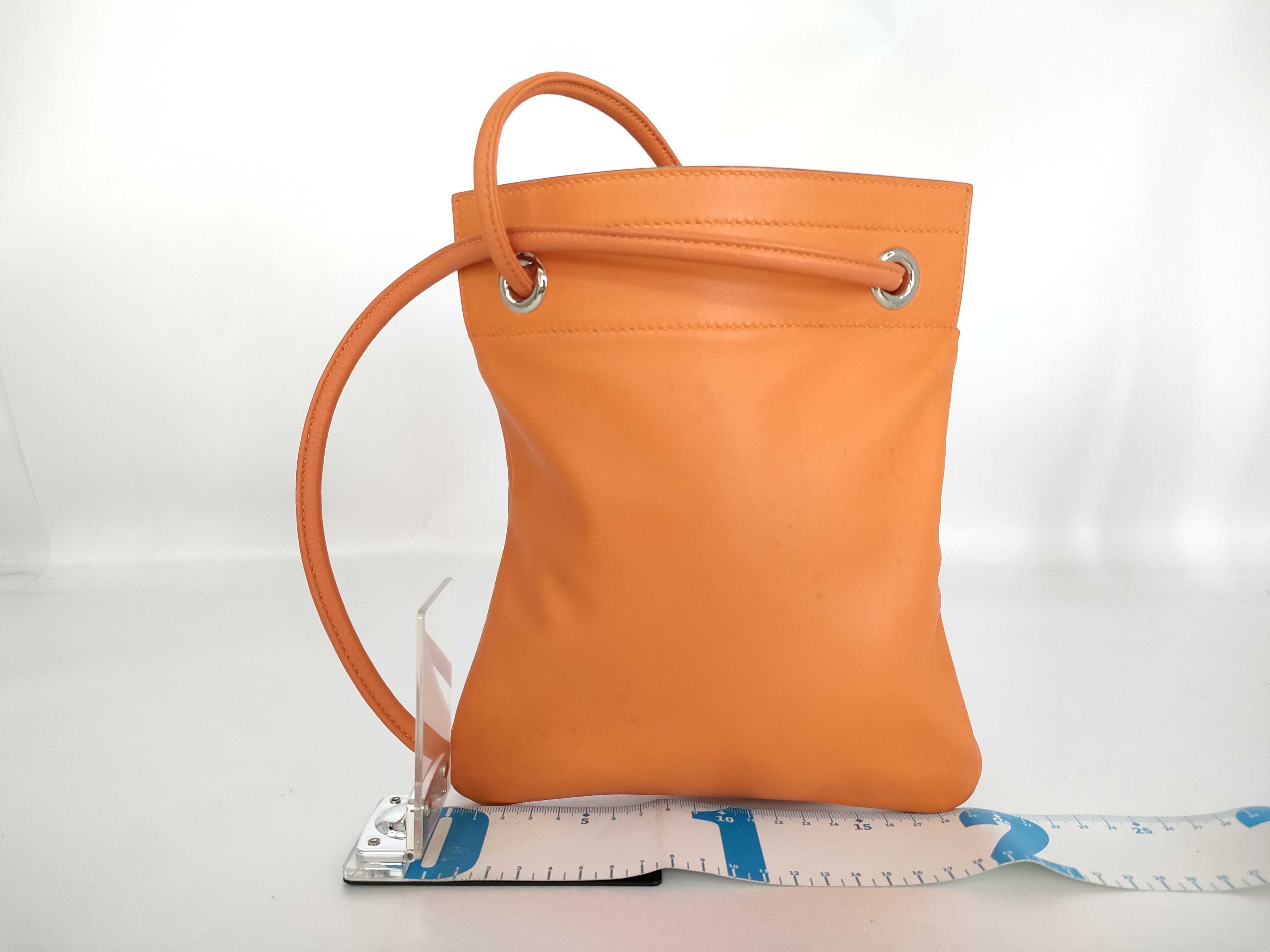 Shoulder Bag — view 2