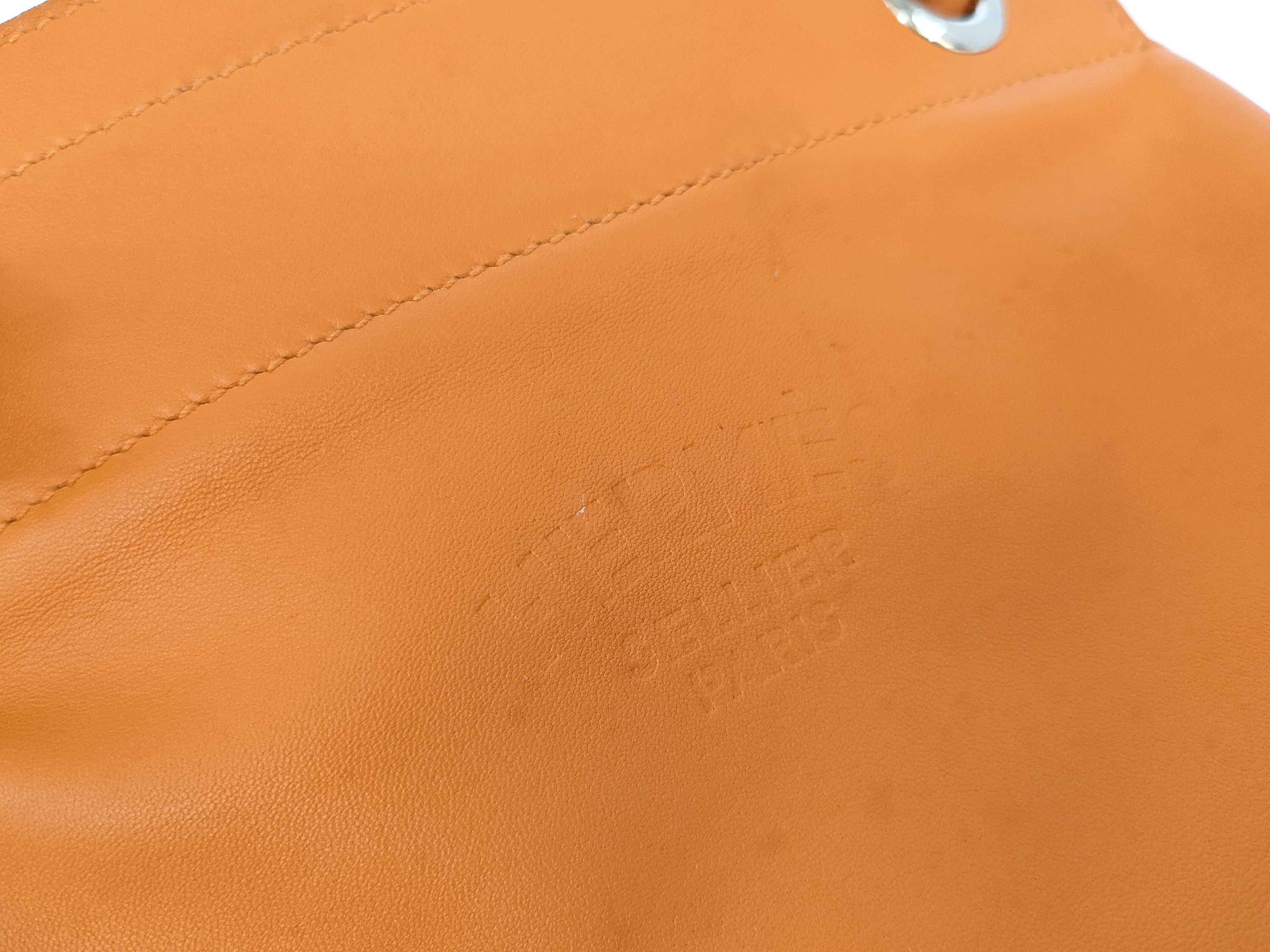 Shoulder Bag — view 11