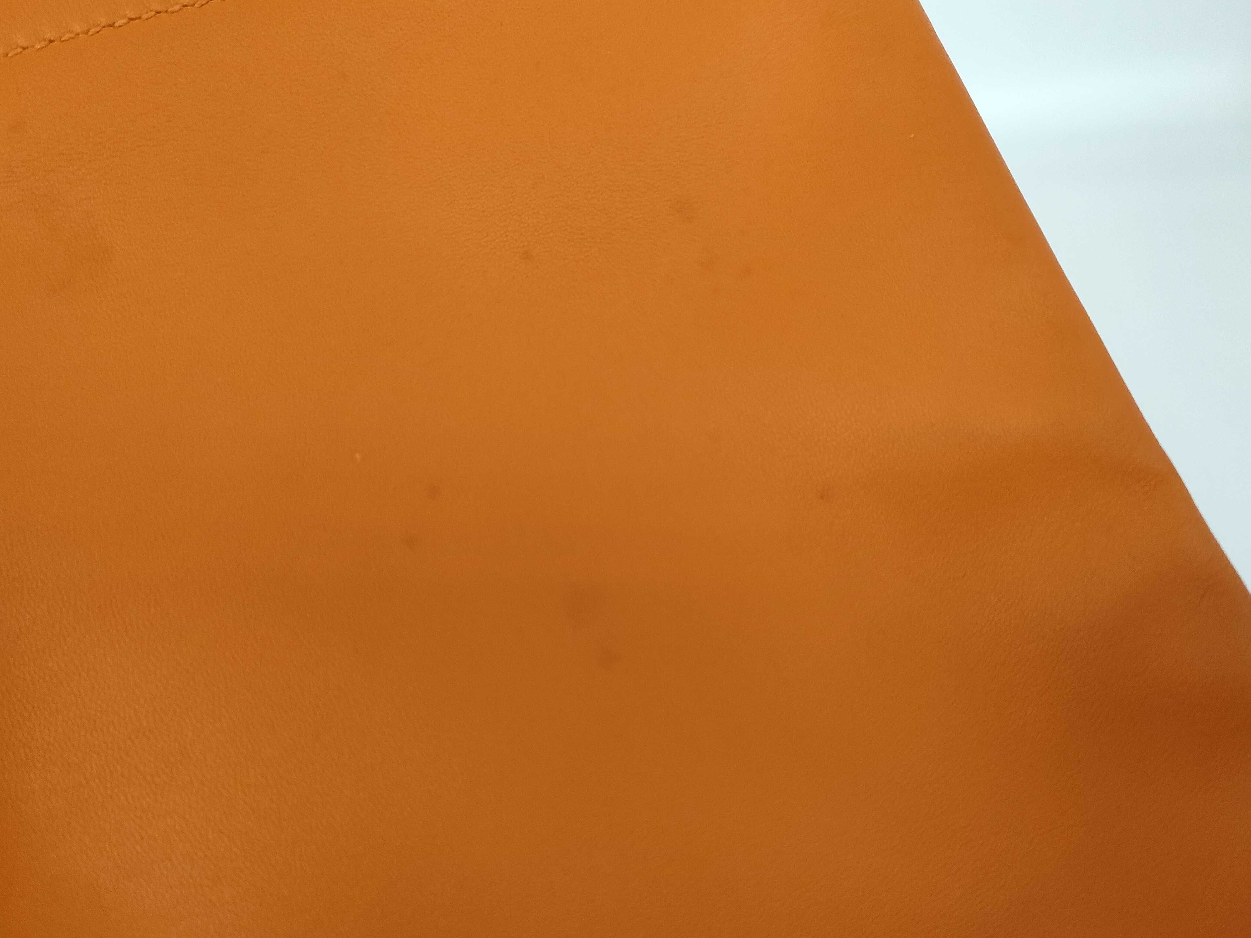 Shoulder Bag — view 12