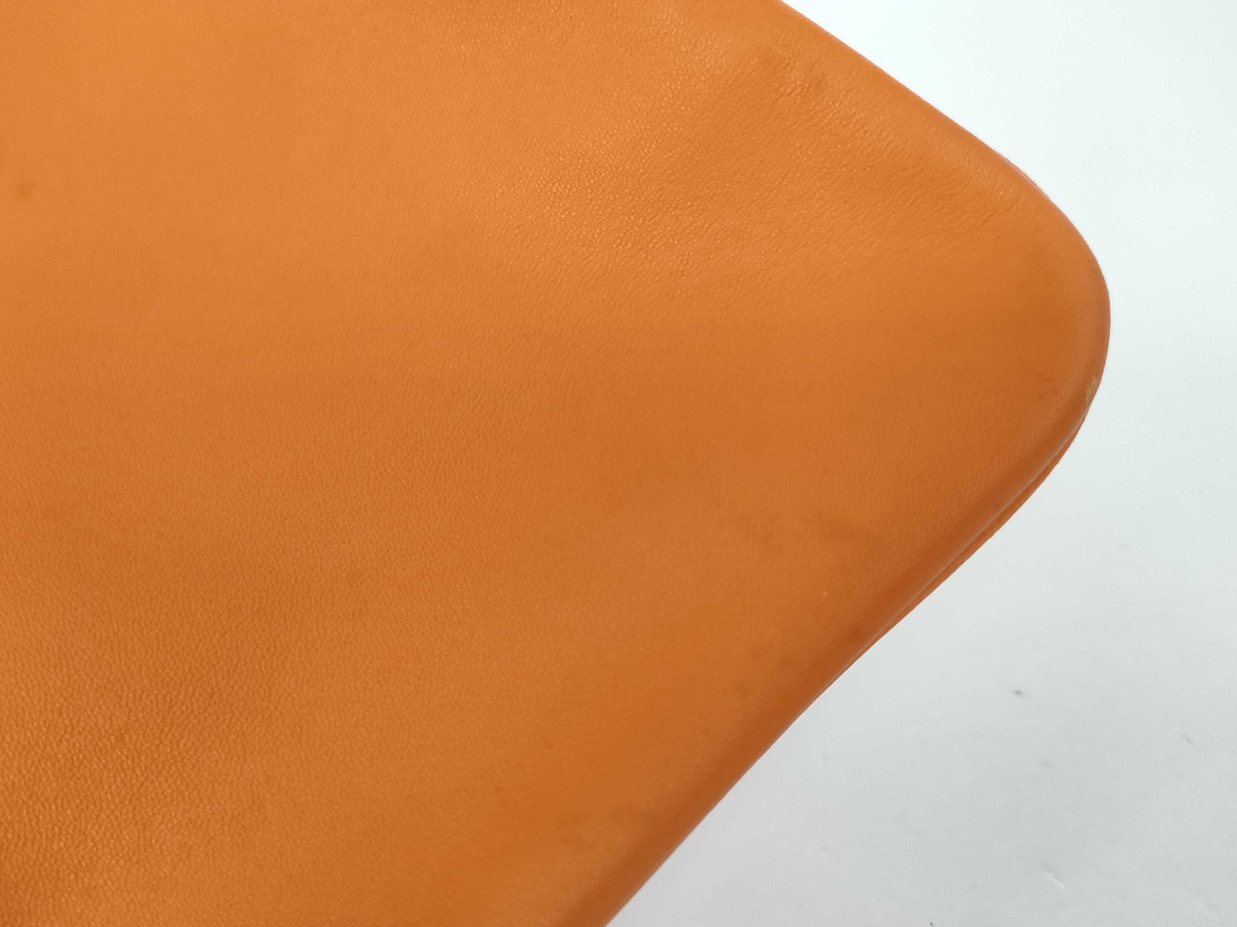 Shoulder Bag — view 13