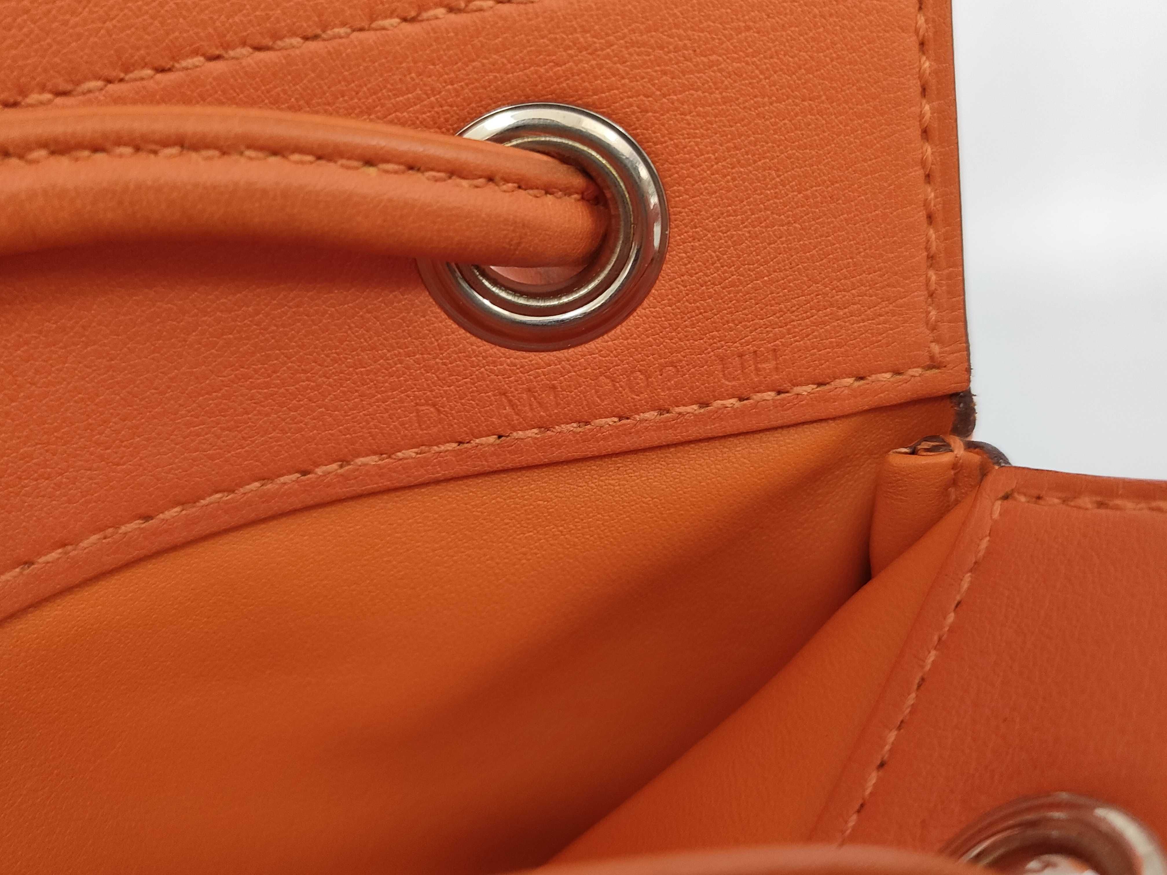 Shoulder Bag — view 14