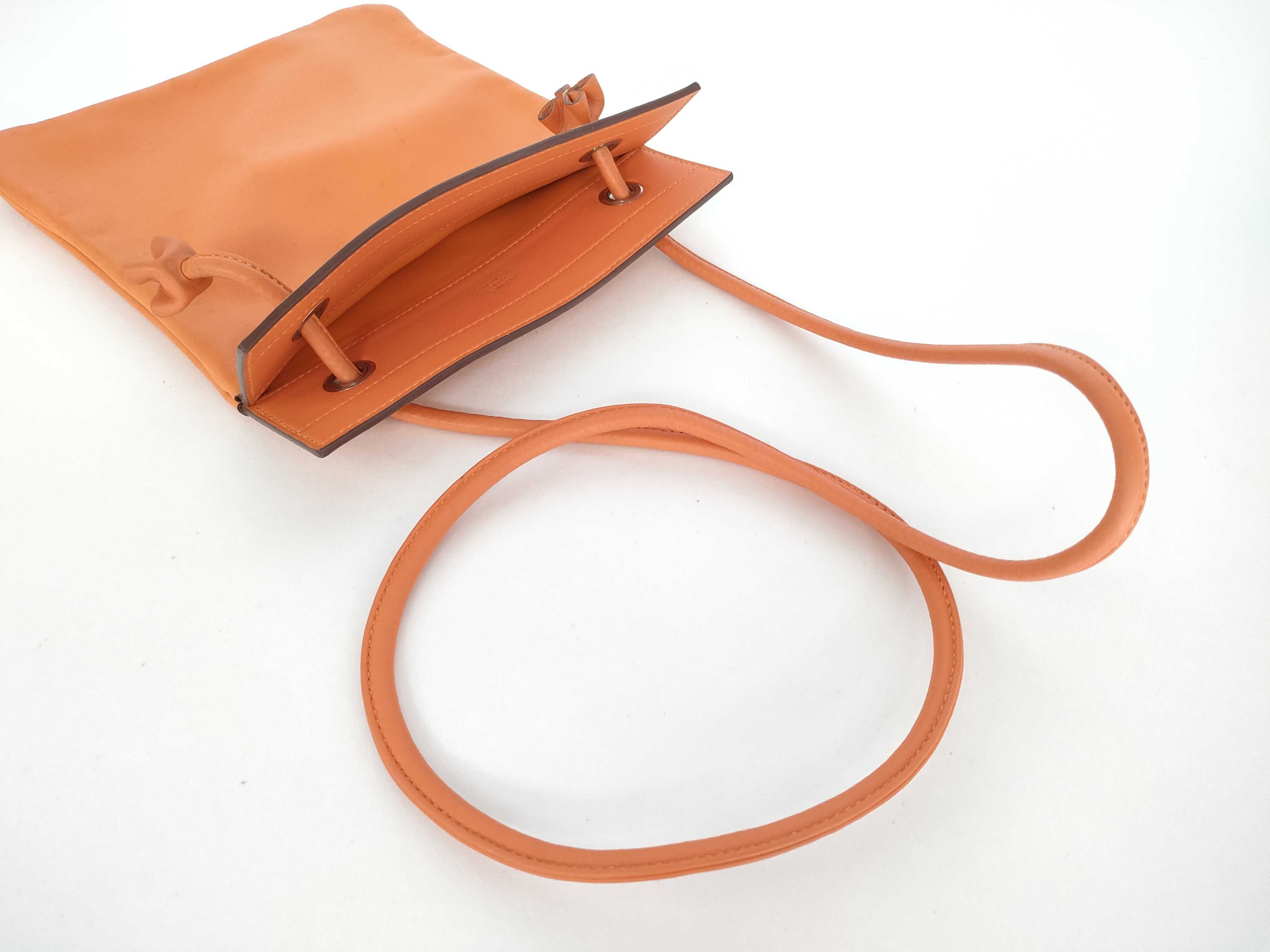 Shoulder Bag — view 3