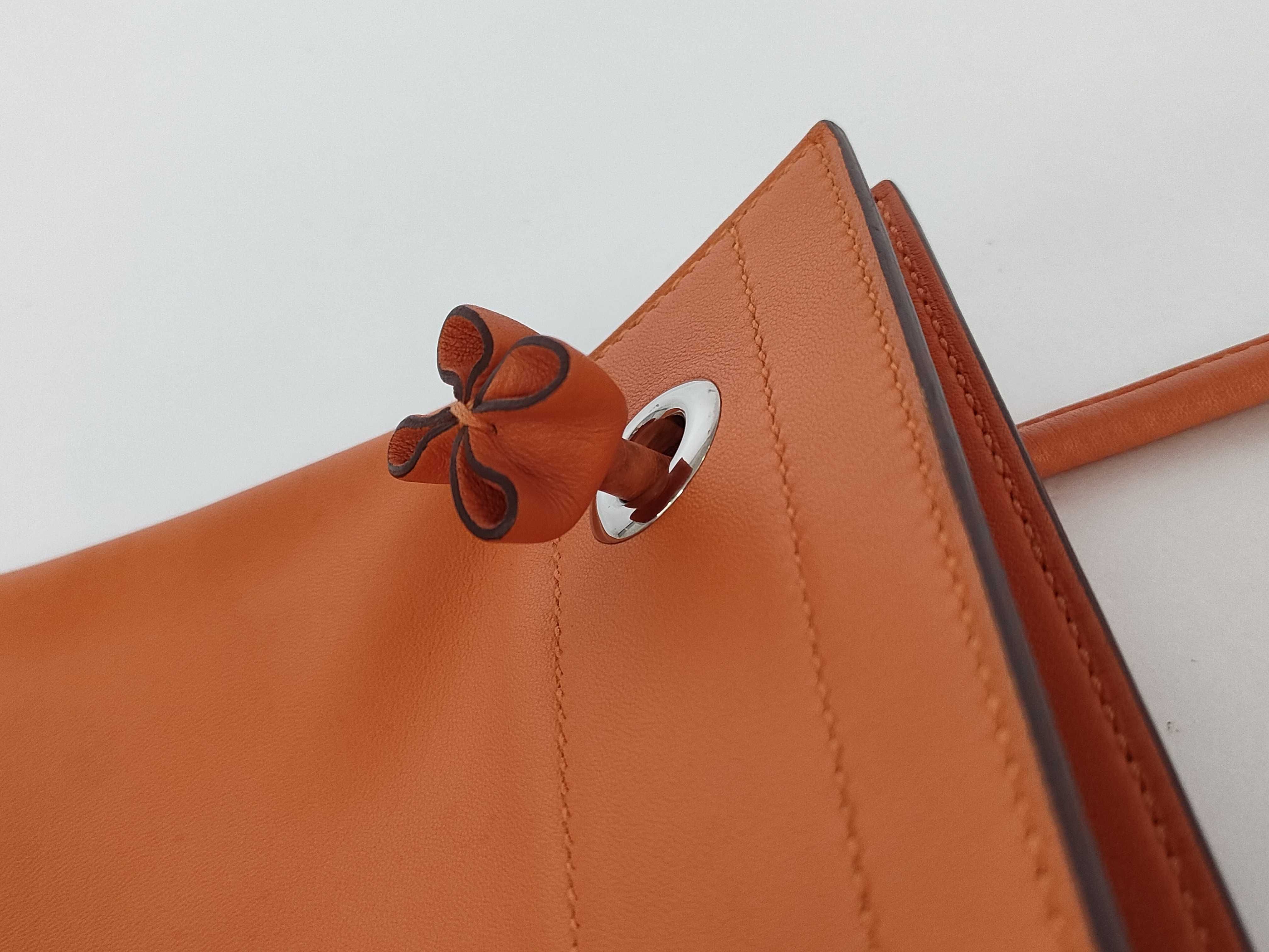 Shoulder Bag — view 5