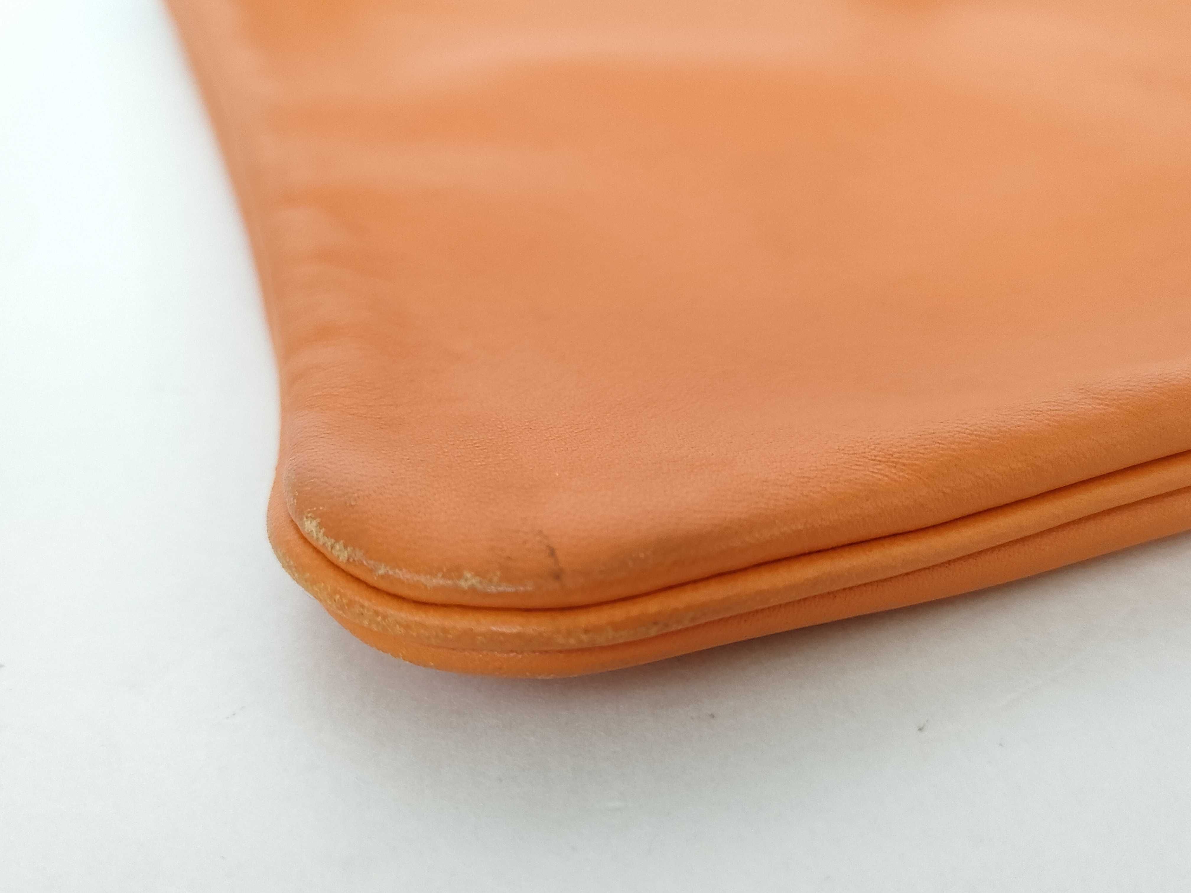 Shoulder Bag — view 6