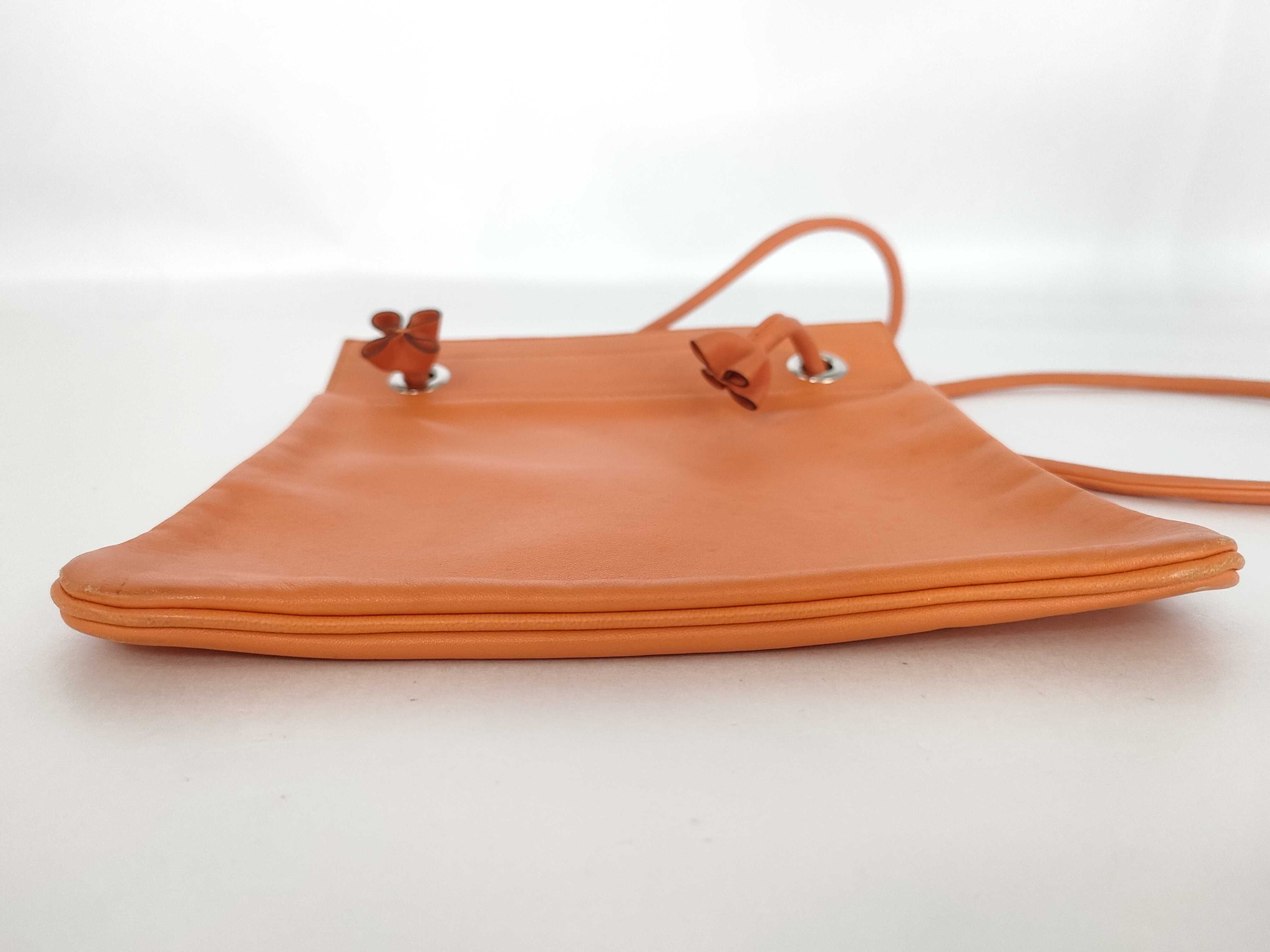 Shoulder Bag — view 7