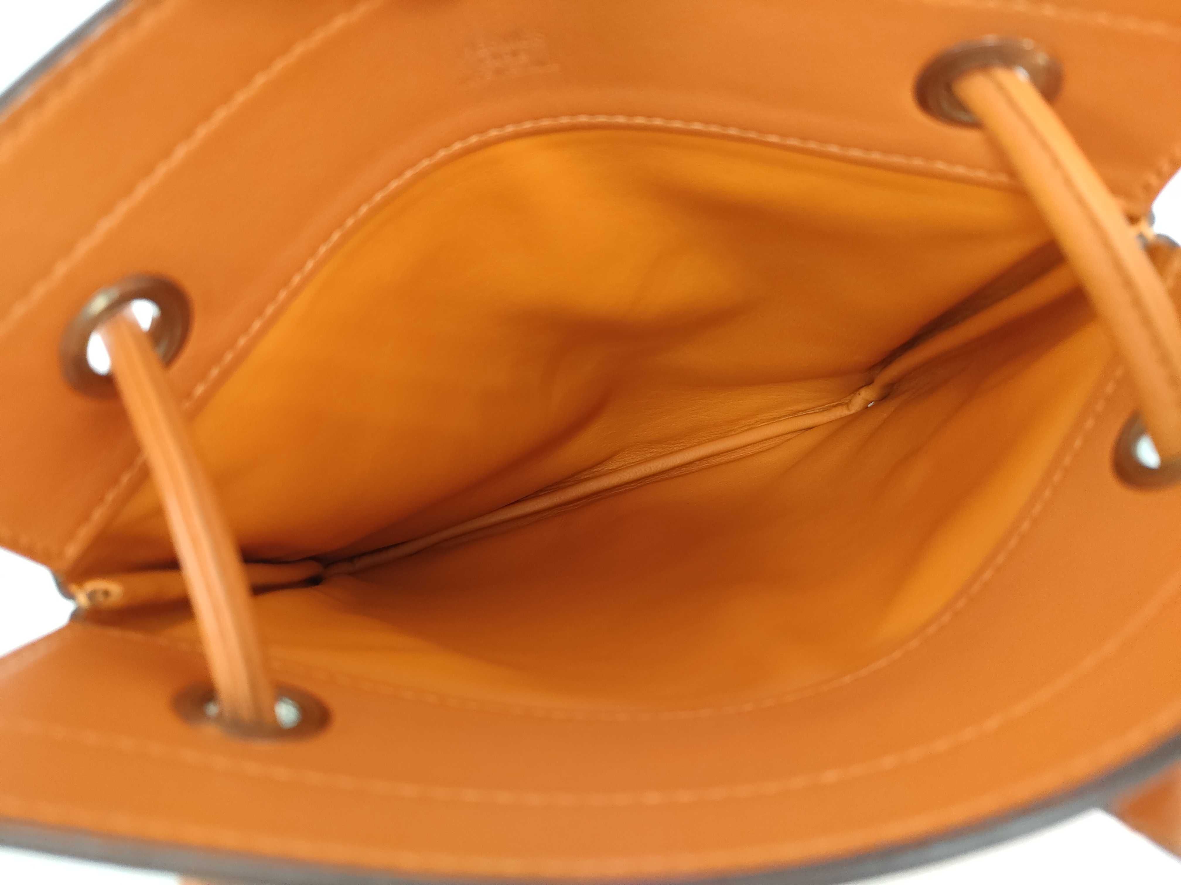 Shoulder Bag — view 8