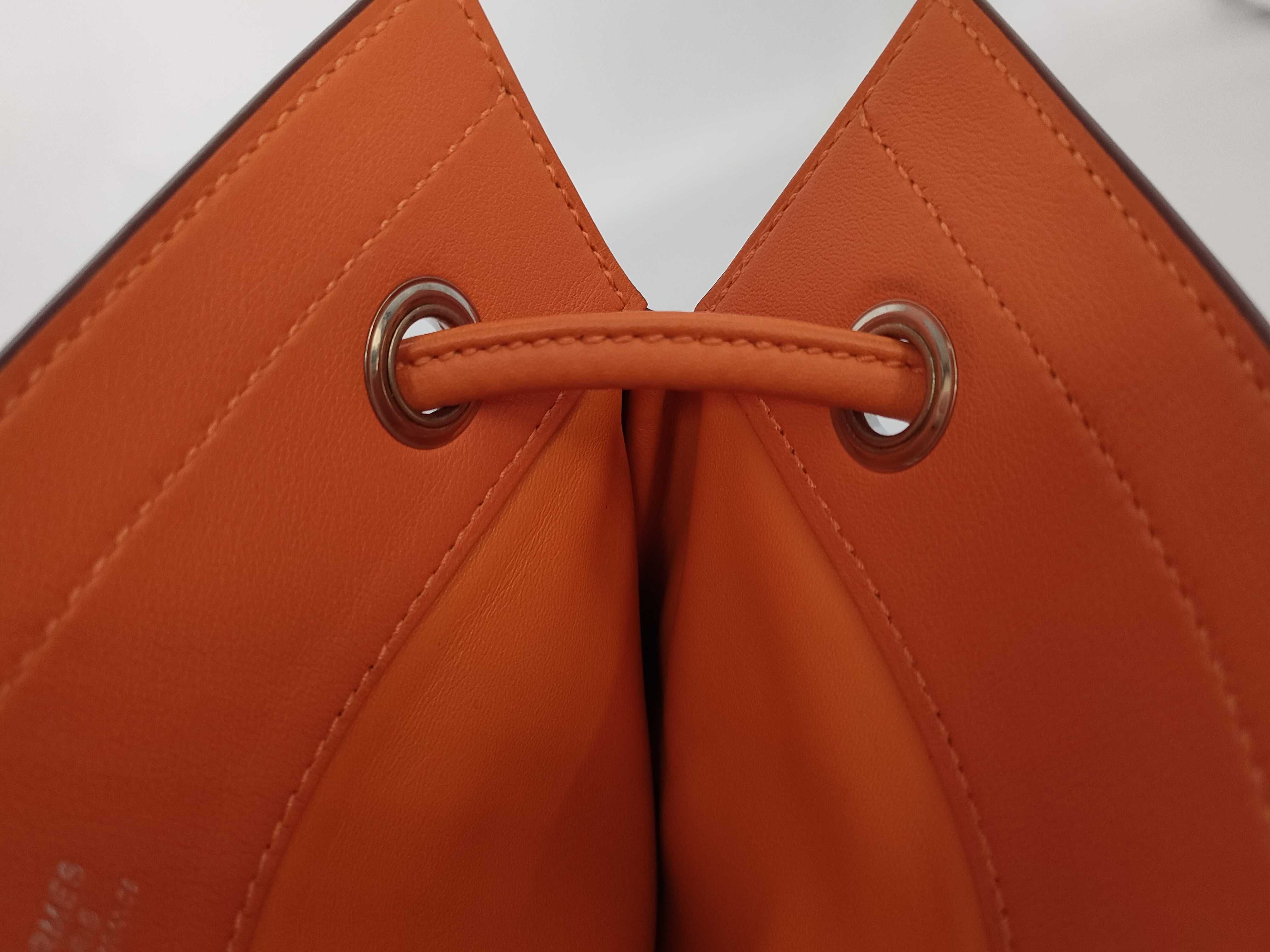 Shoulder Bag — view 9
