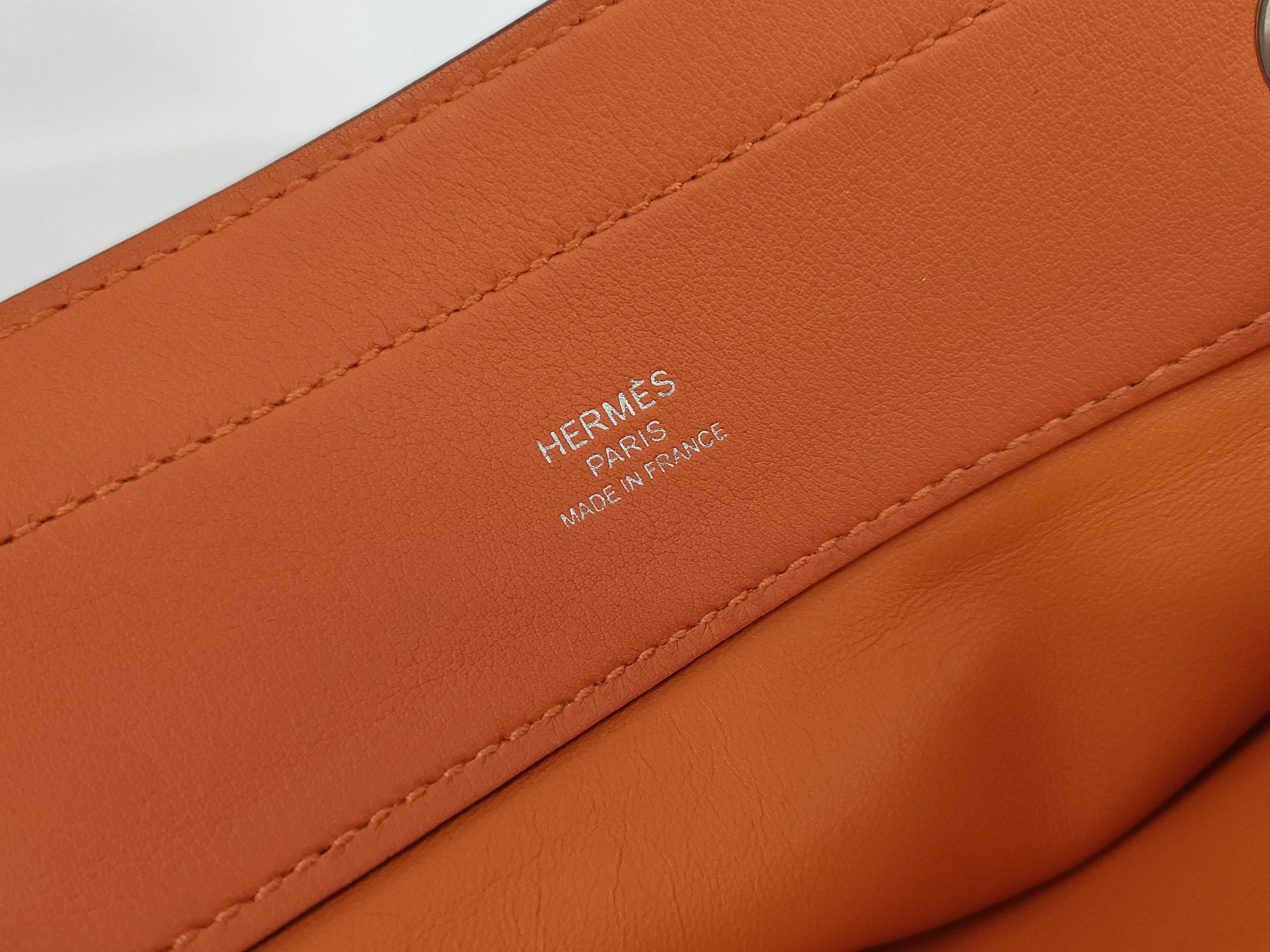 Shoulder Bag — view 10