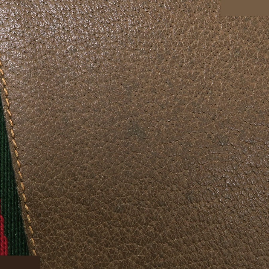 Web (bag)/clutch pochette — view 4