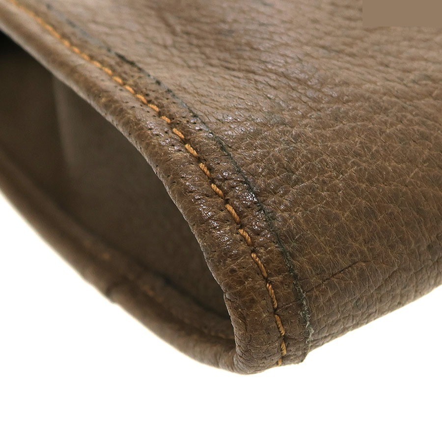 Web (bag)/clutch pochette — view 5