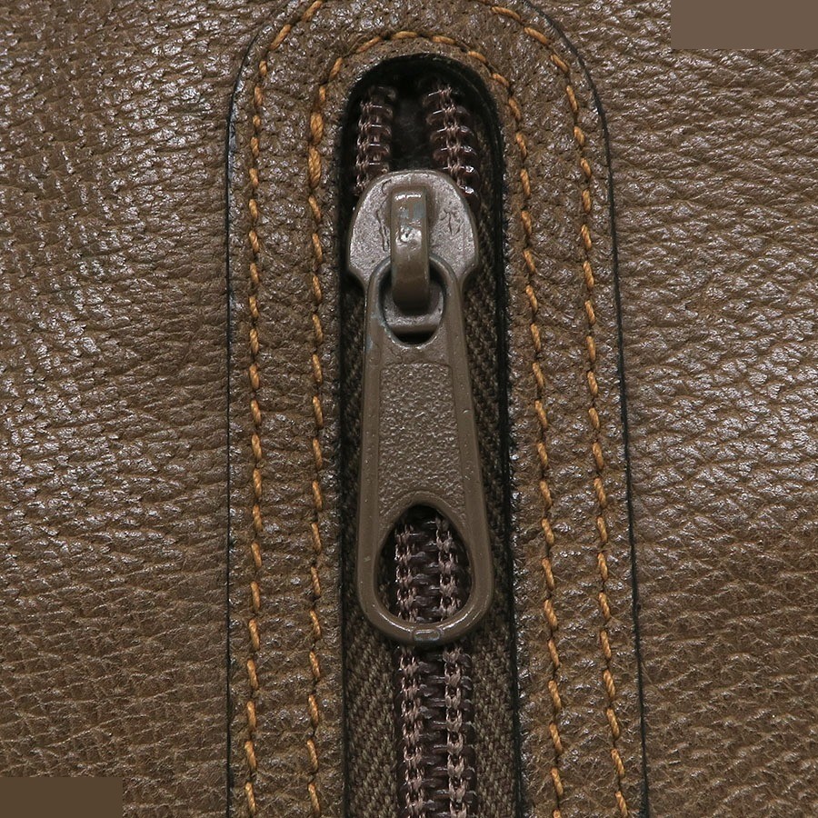 Web (bag)/clutch pochette — view 6