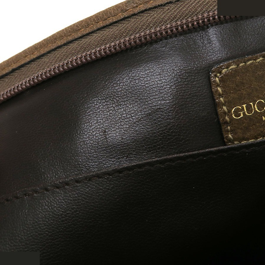 Web (bag)/clutch pochette — view 7