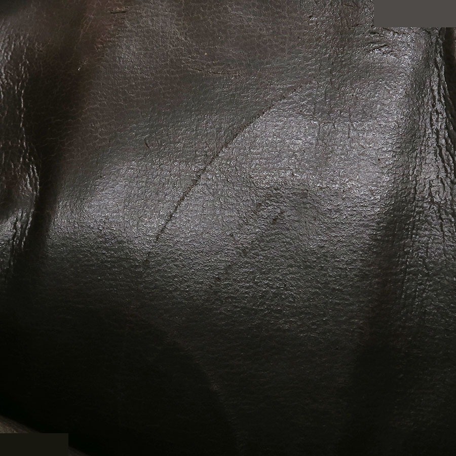 Web (bag)/clutch pochette — view 9