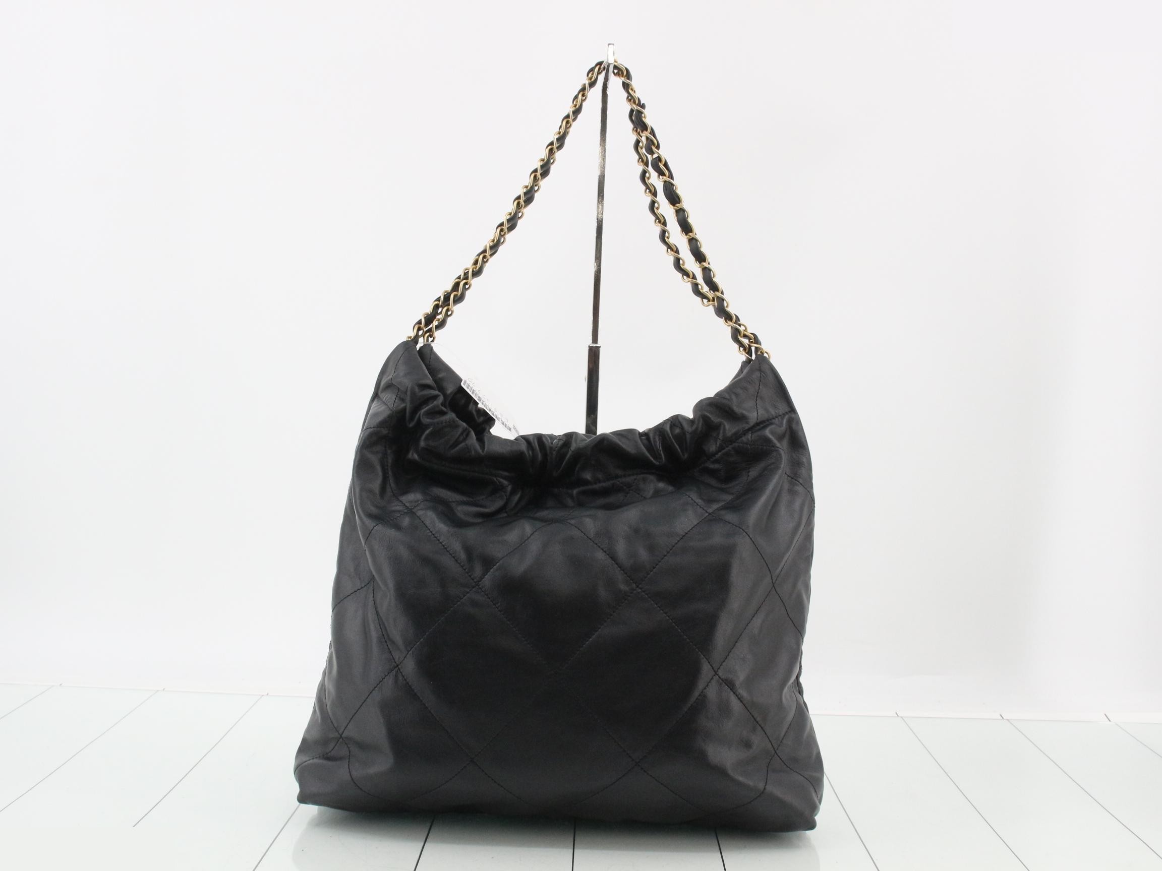 22 Large — view 2