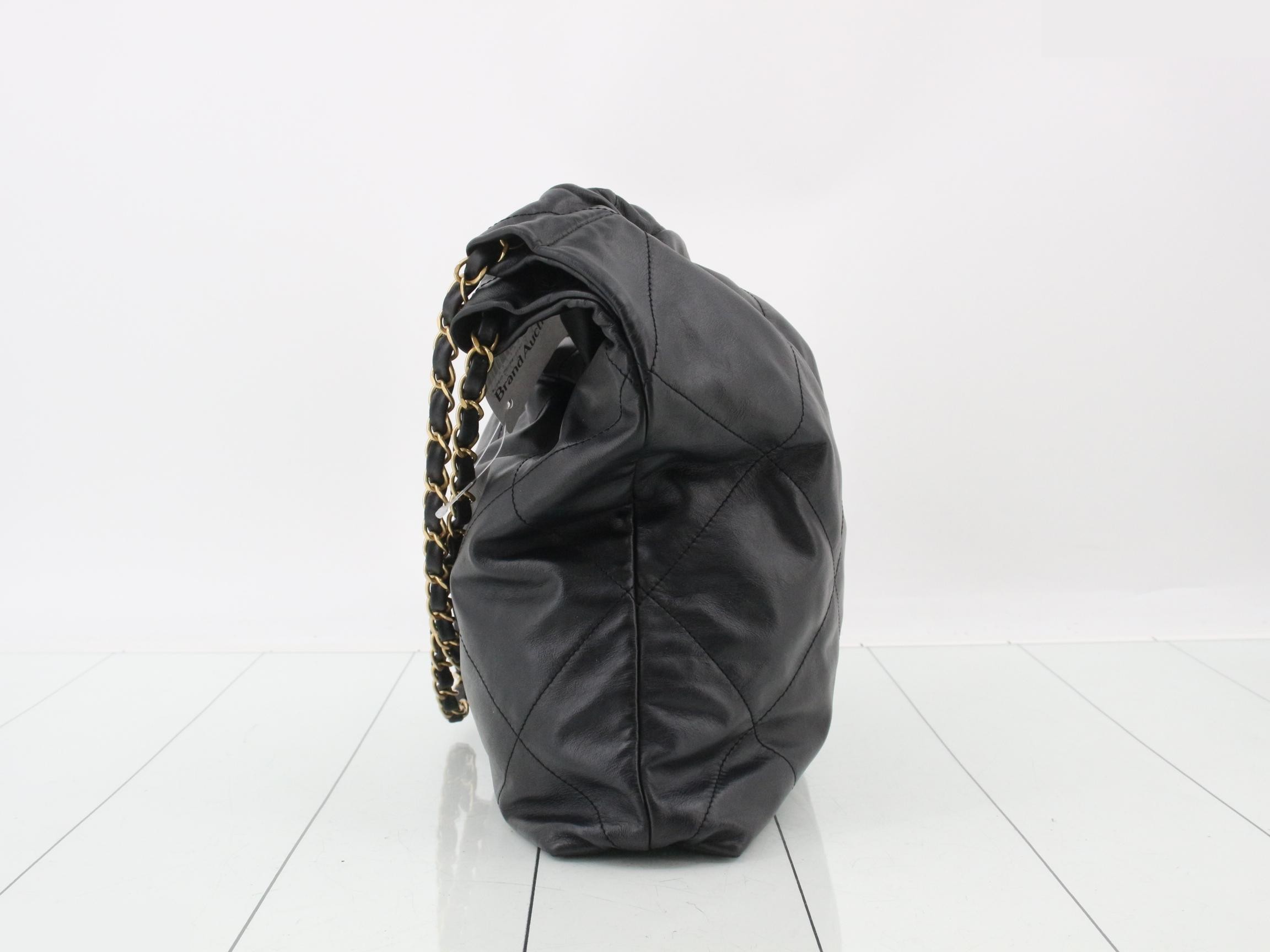 22 Large — view 3