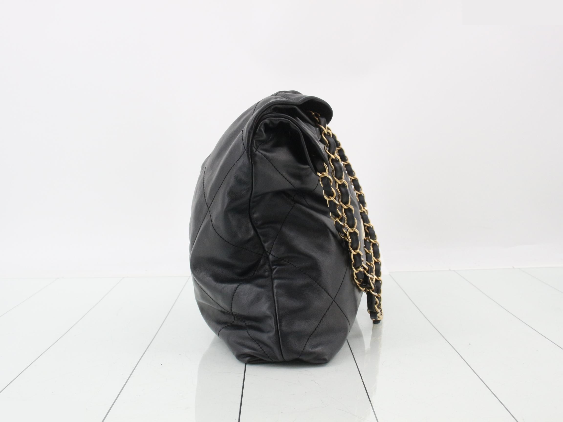 22 Large — view 4