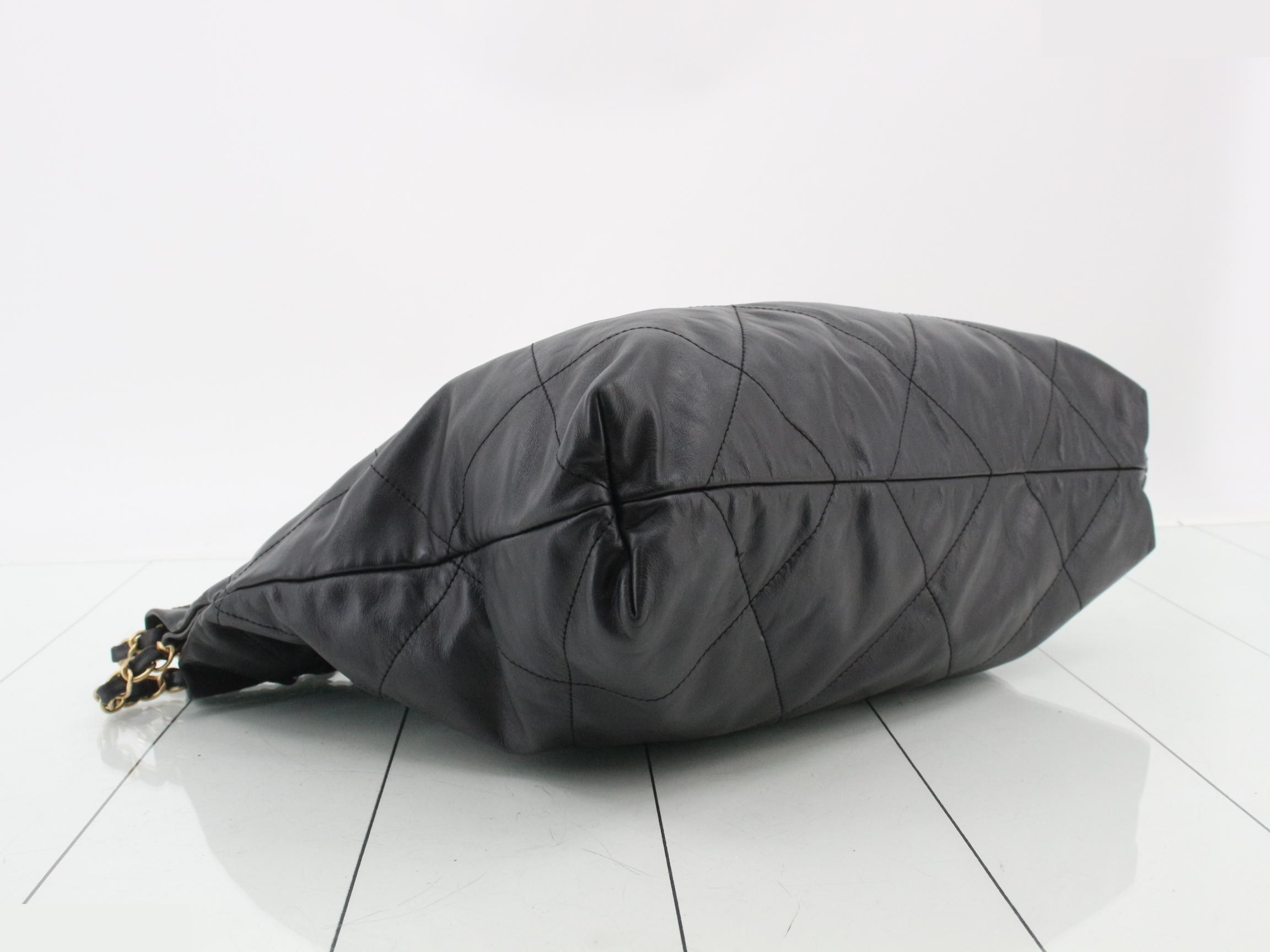 22 Large — view 5