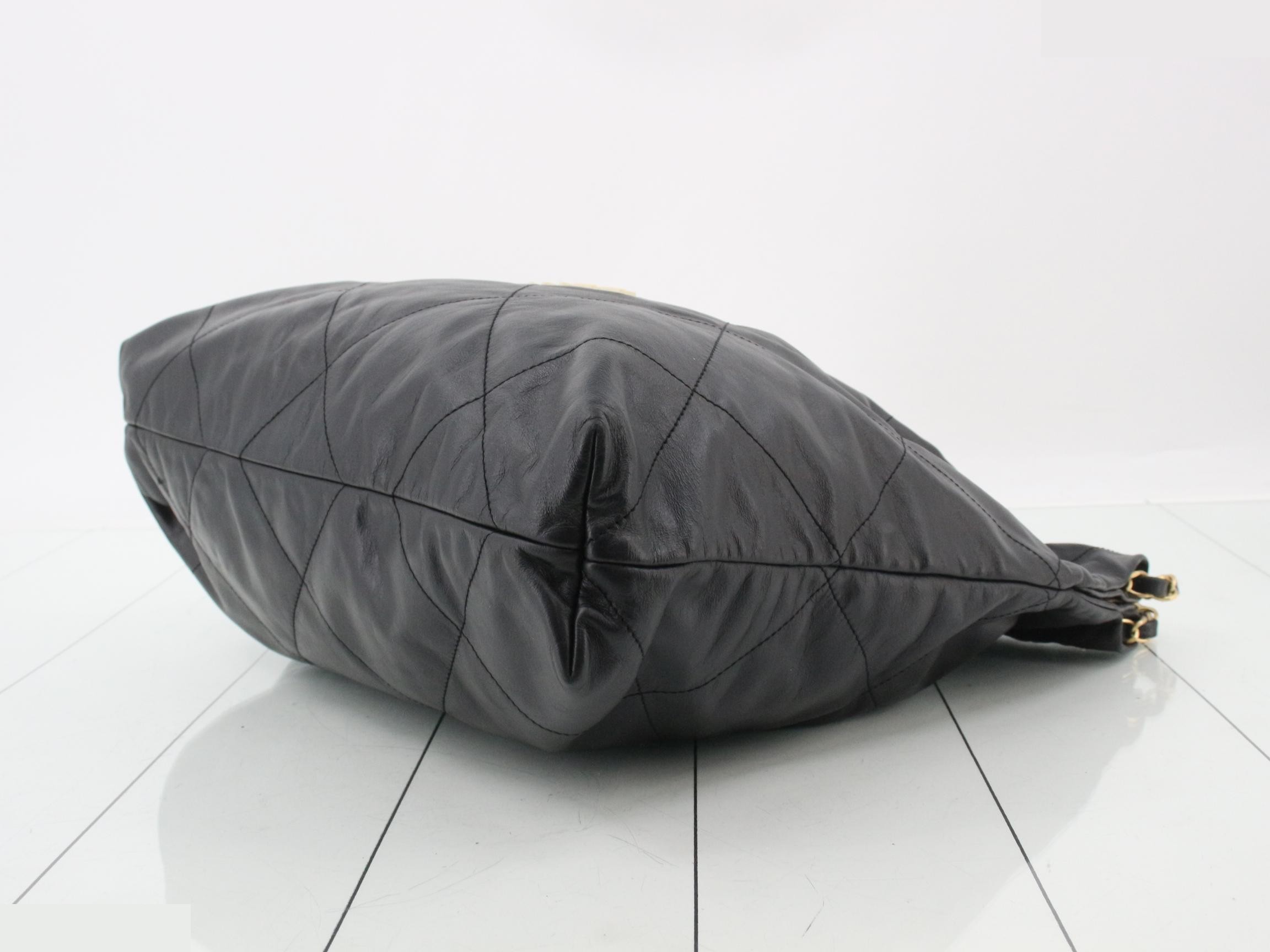 22 Large — view 6