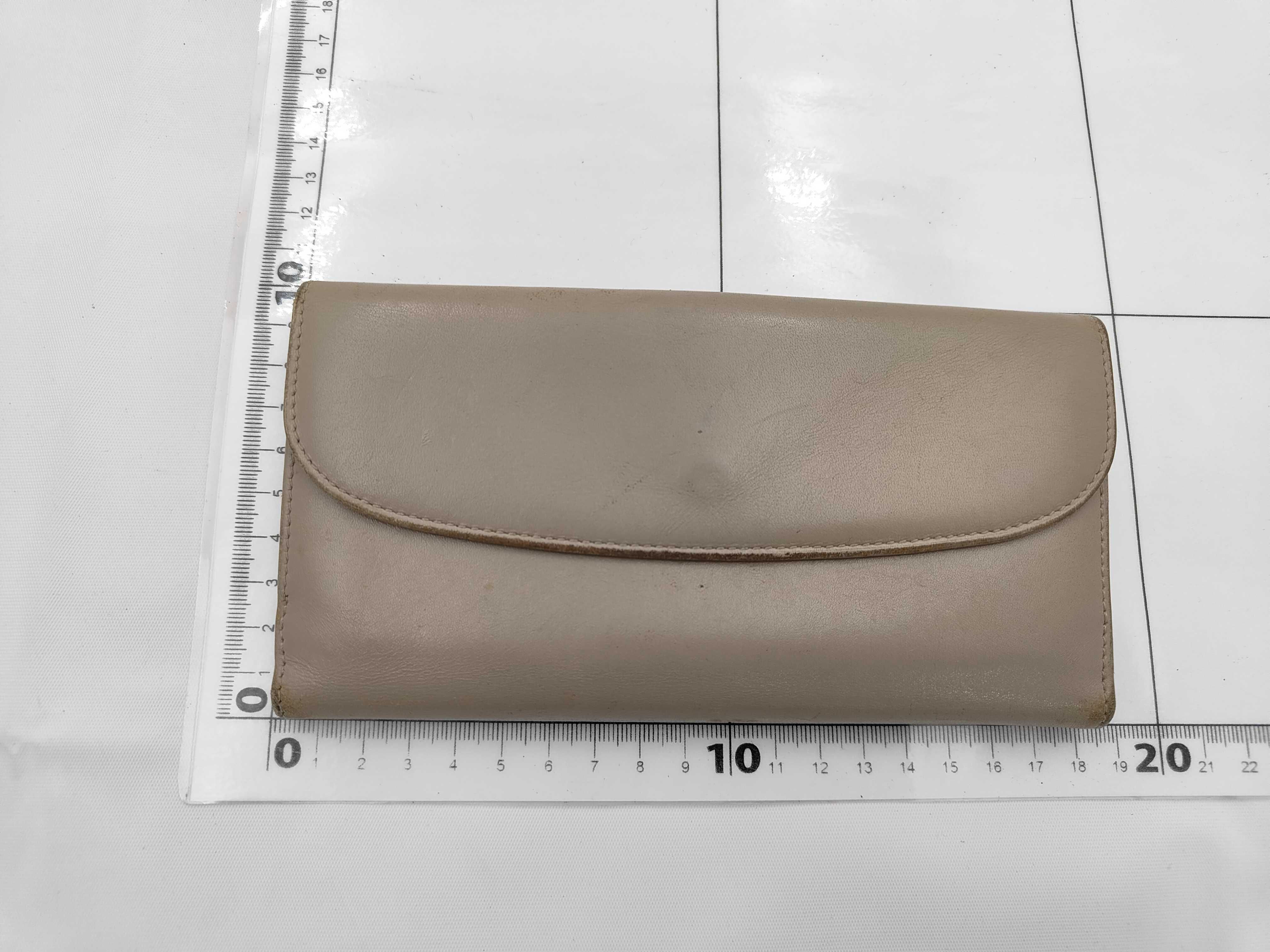 Wallets and Accessories — view 2