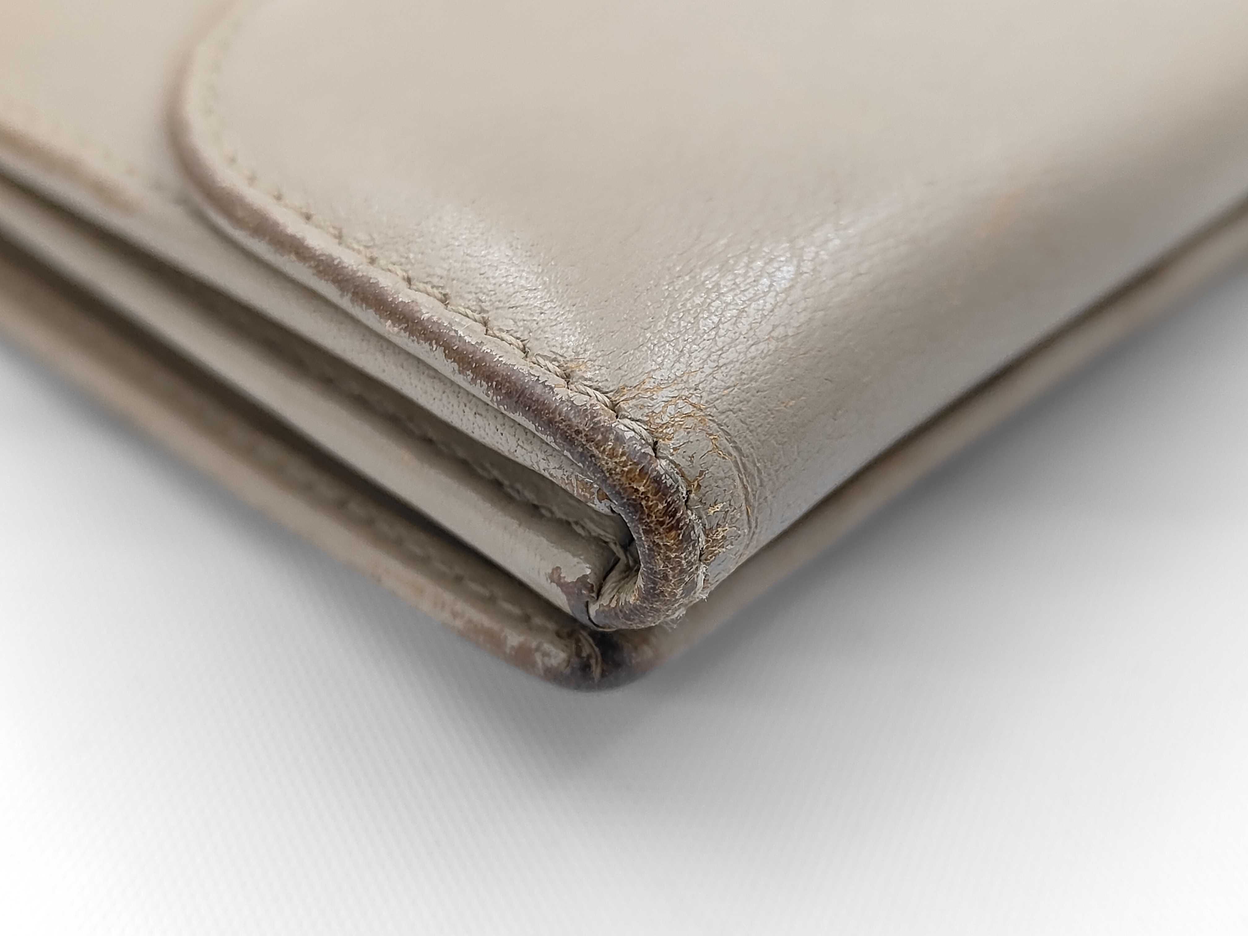 Wallets and Accessories — view 3