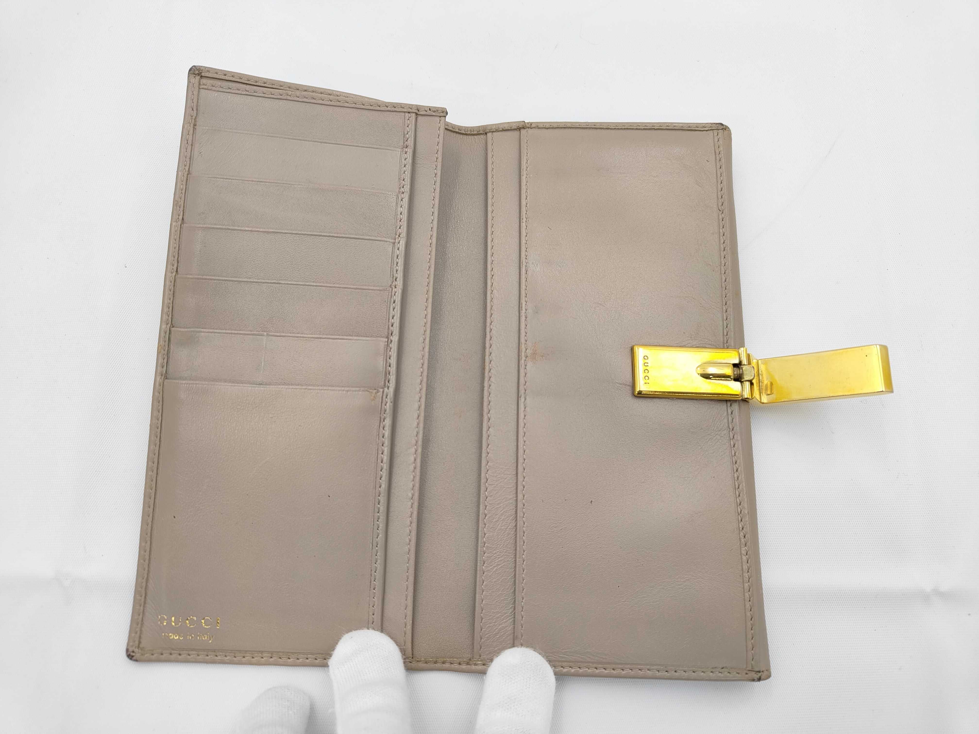 Wallets and Accessories — view 4