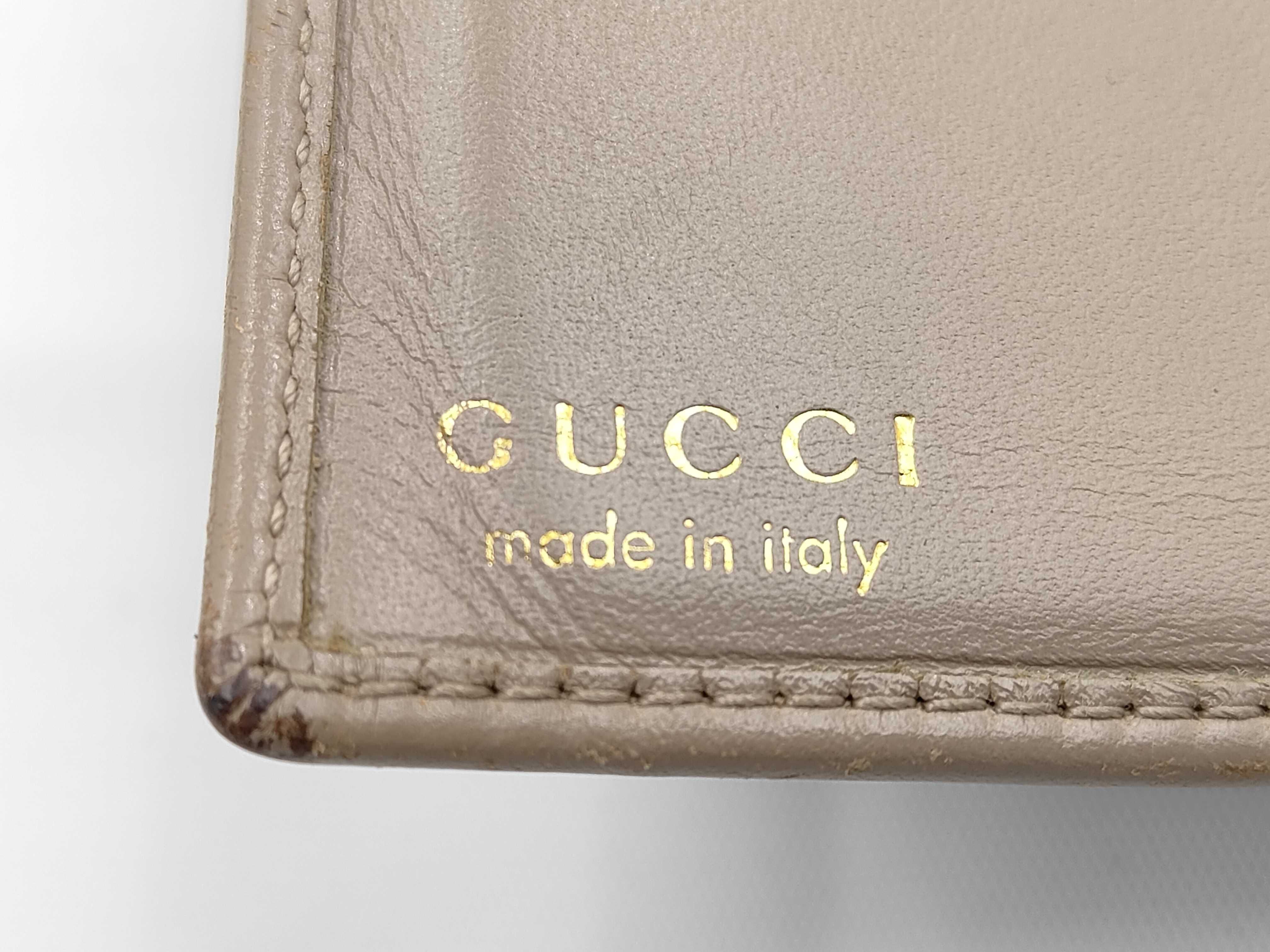 Wallets and Accessories — view 6