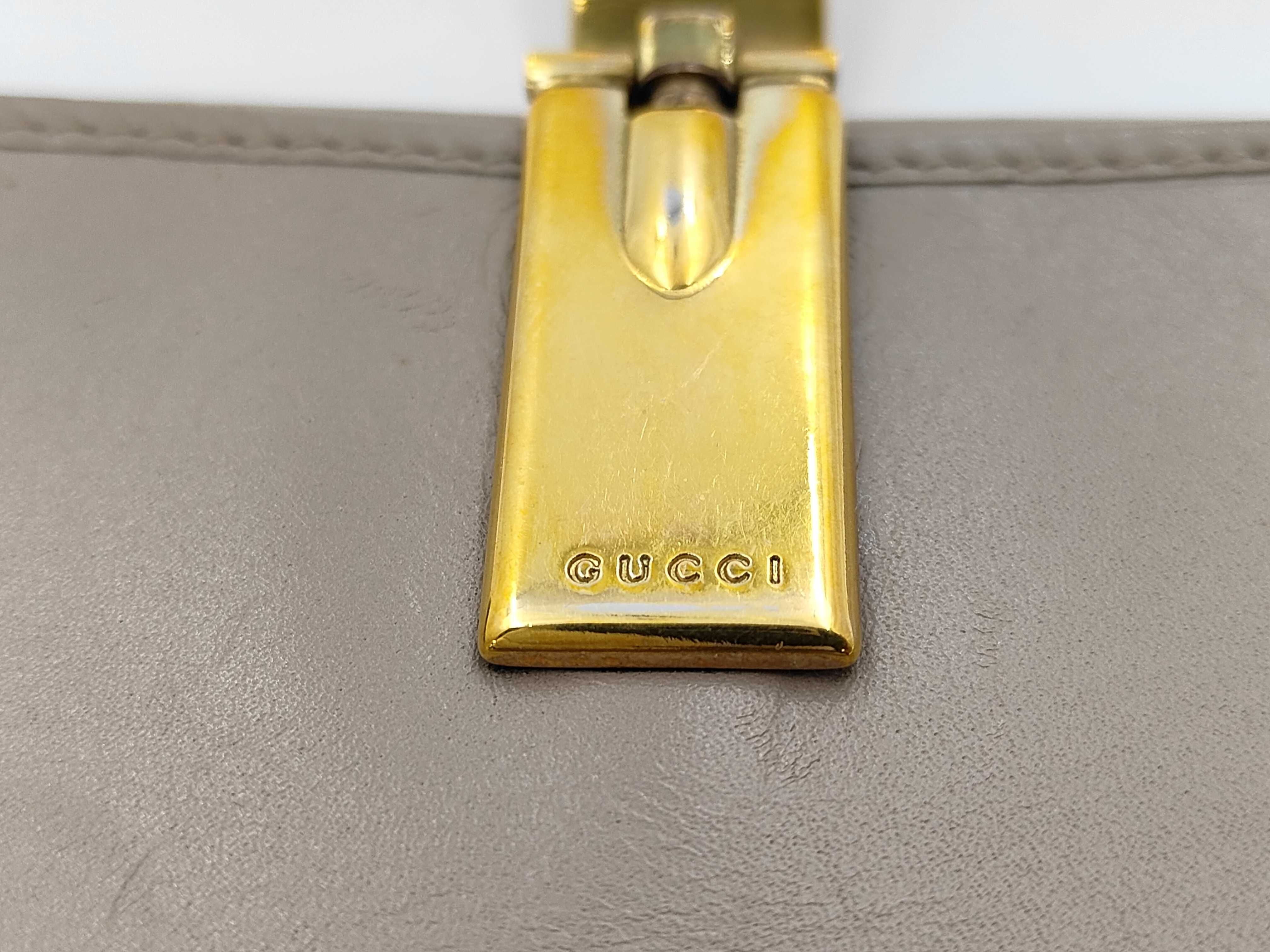 Wallets and Accessories — view 7