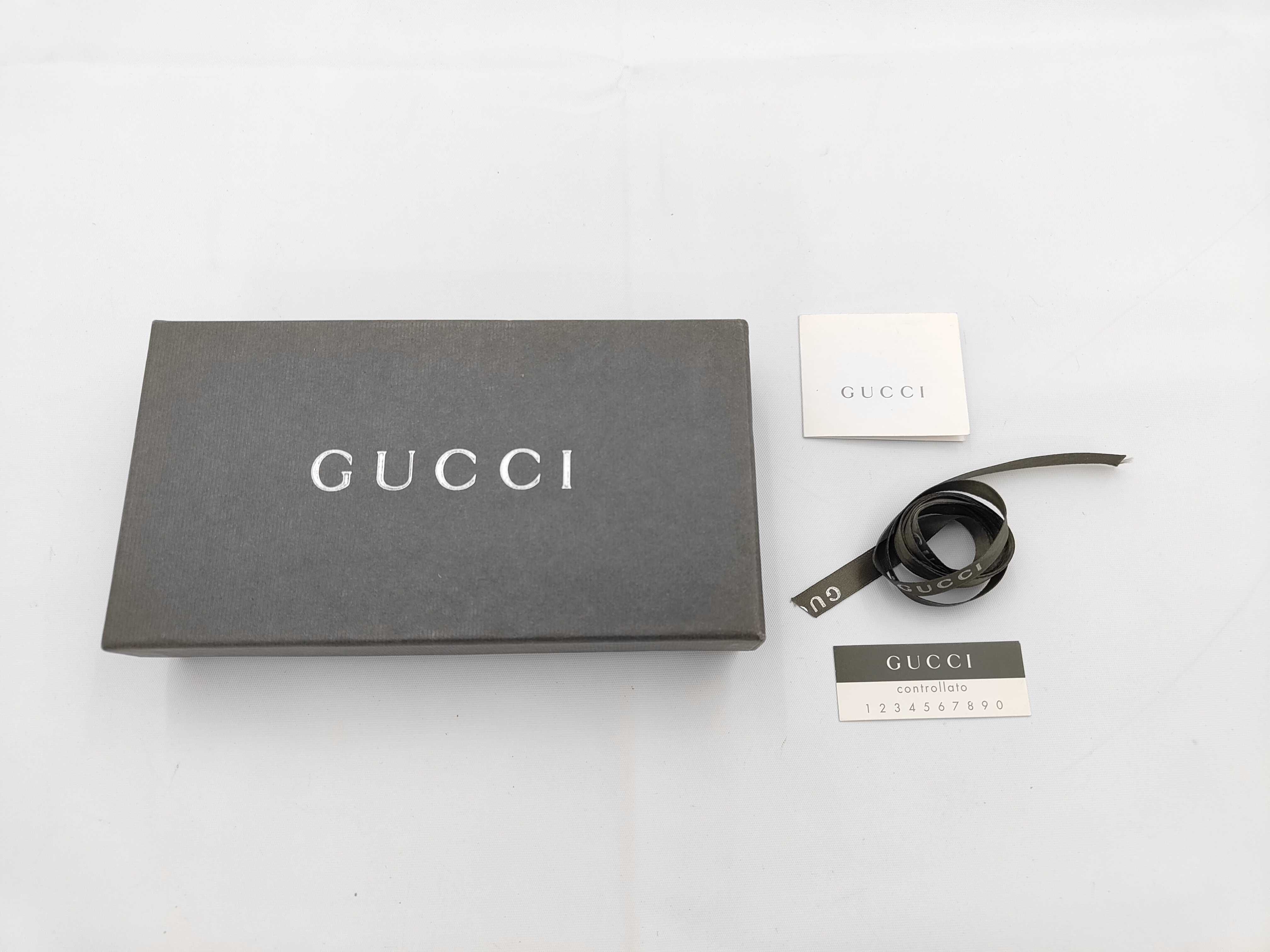 Wallets and Accessories — view 8