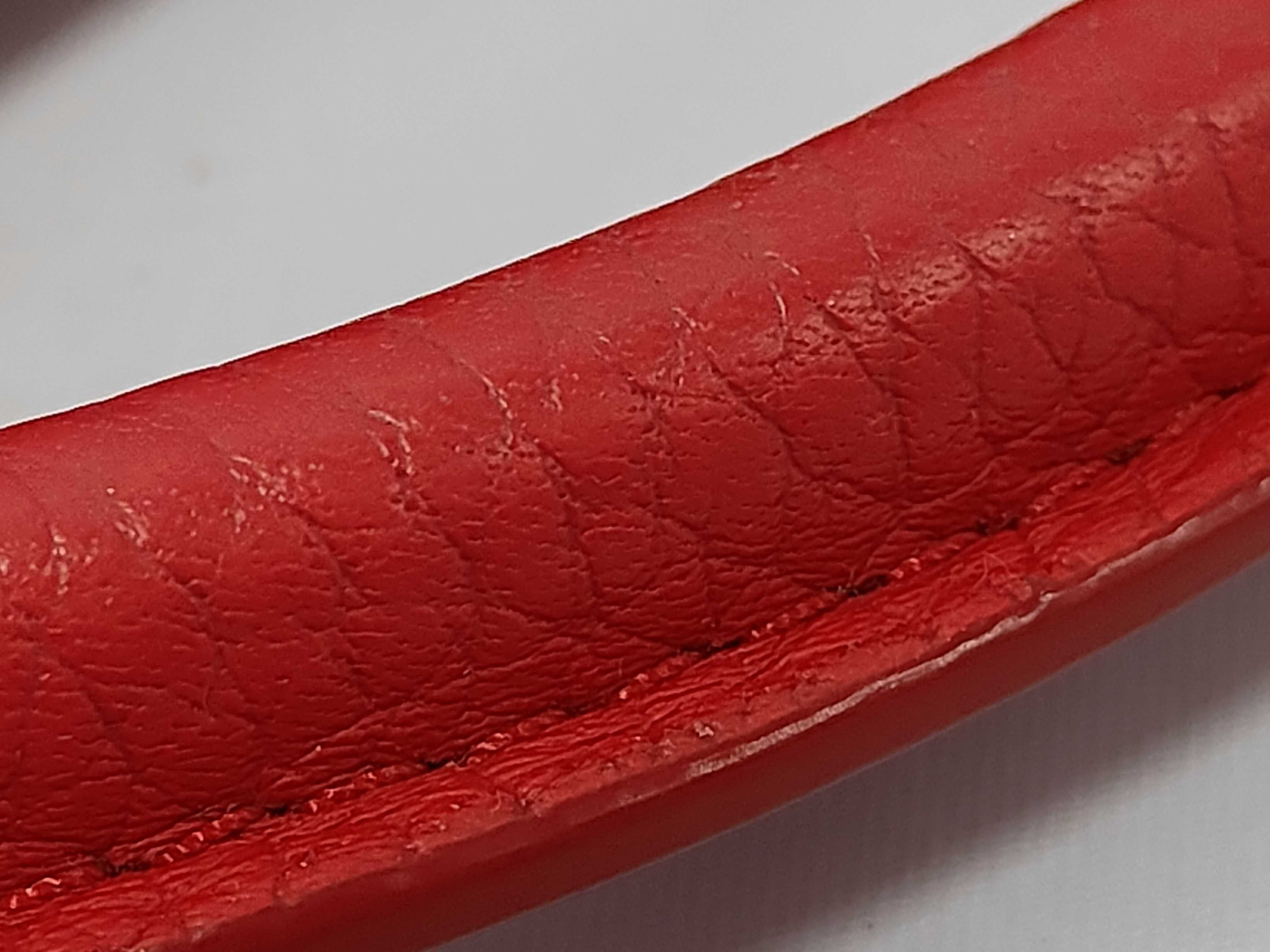 LV Louis Vuitton Capucines BB Hand & Crossbody Bag — view 6