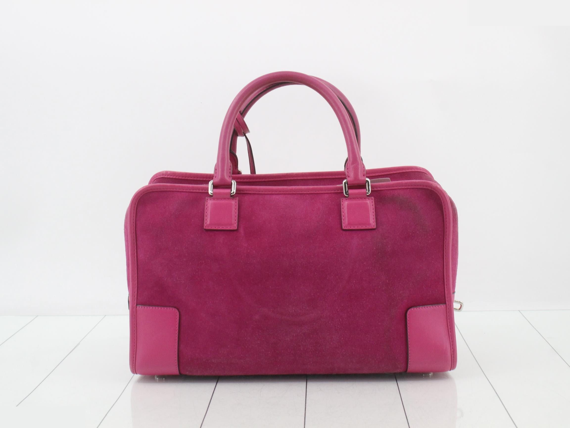 Other lines: Bags and handbags — view 2