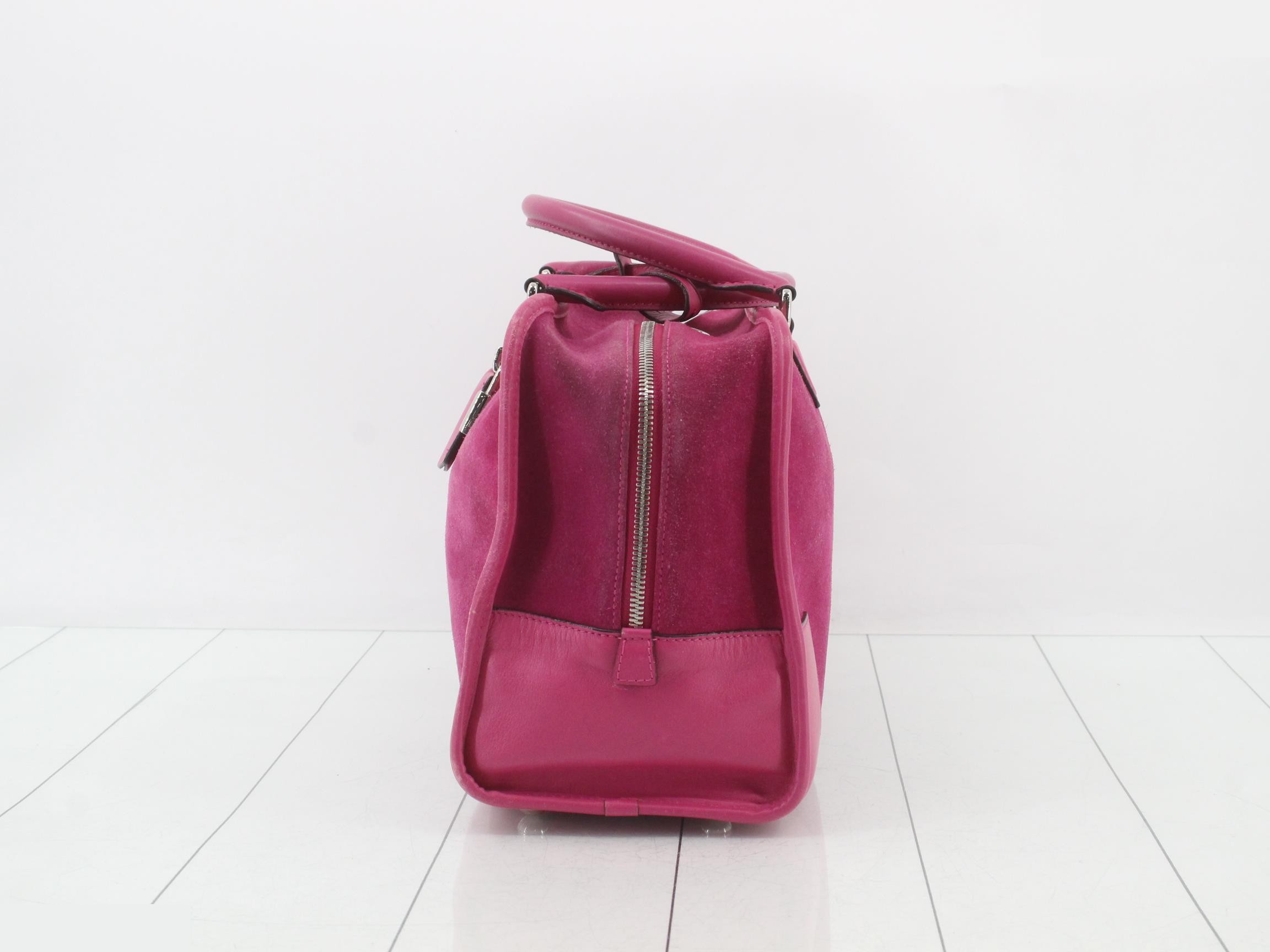 Other lines: Bags and handbags — view 3