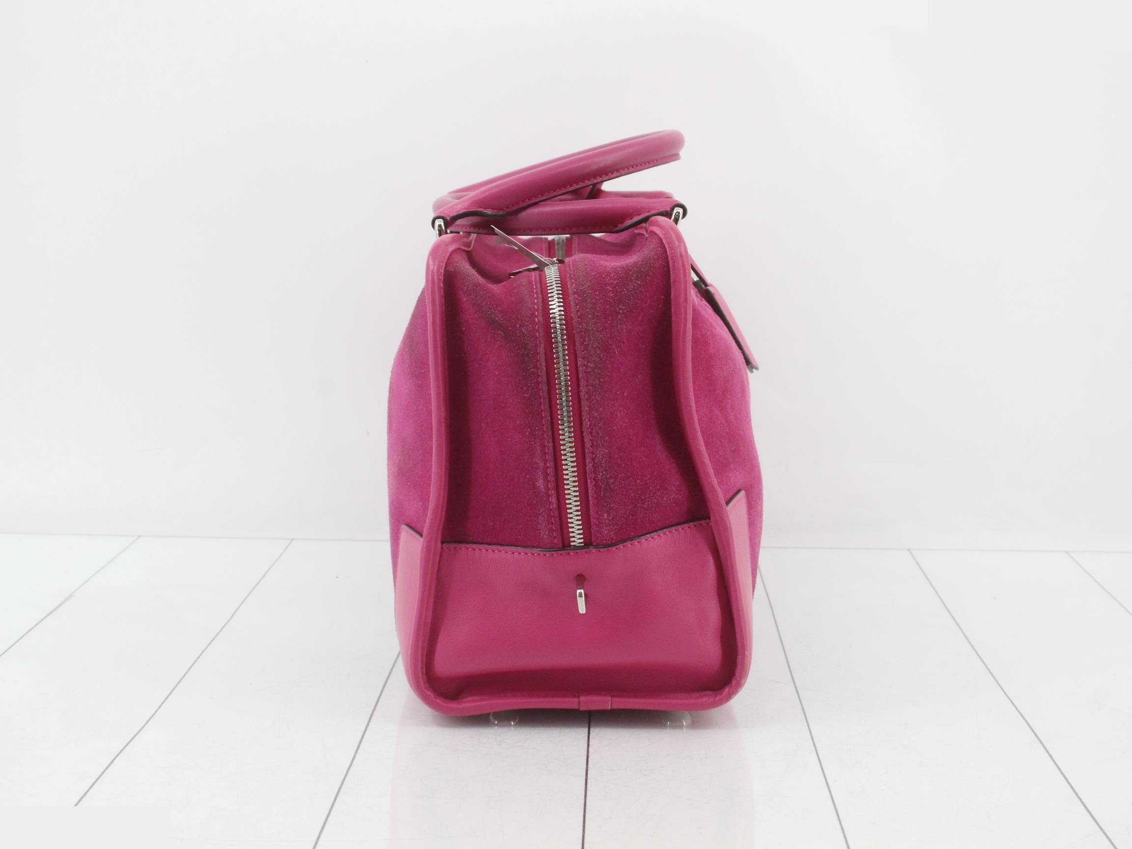 Other lines: Bags and handbags — view 4
