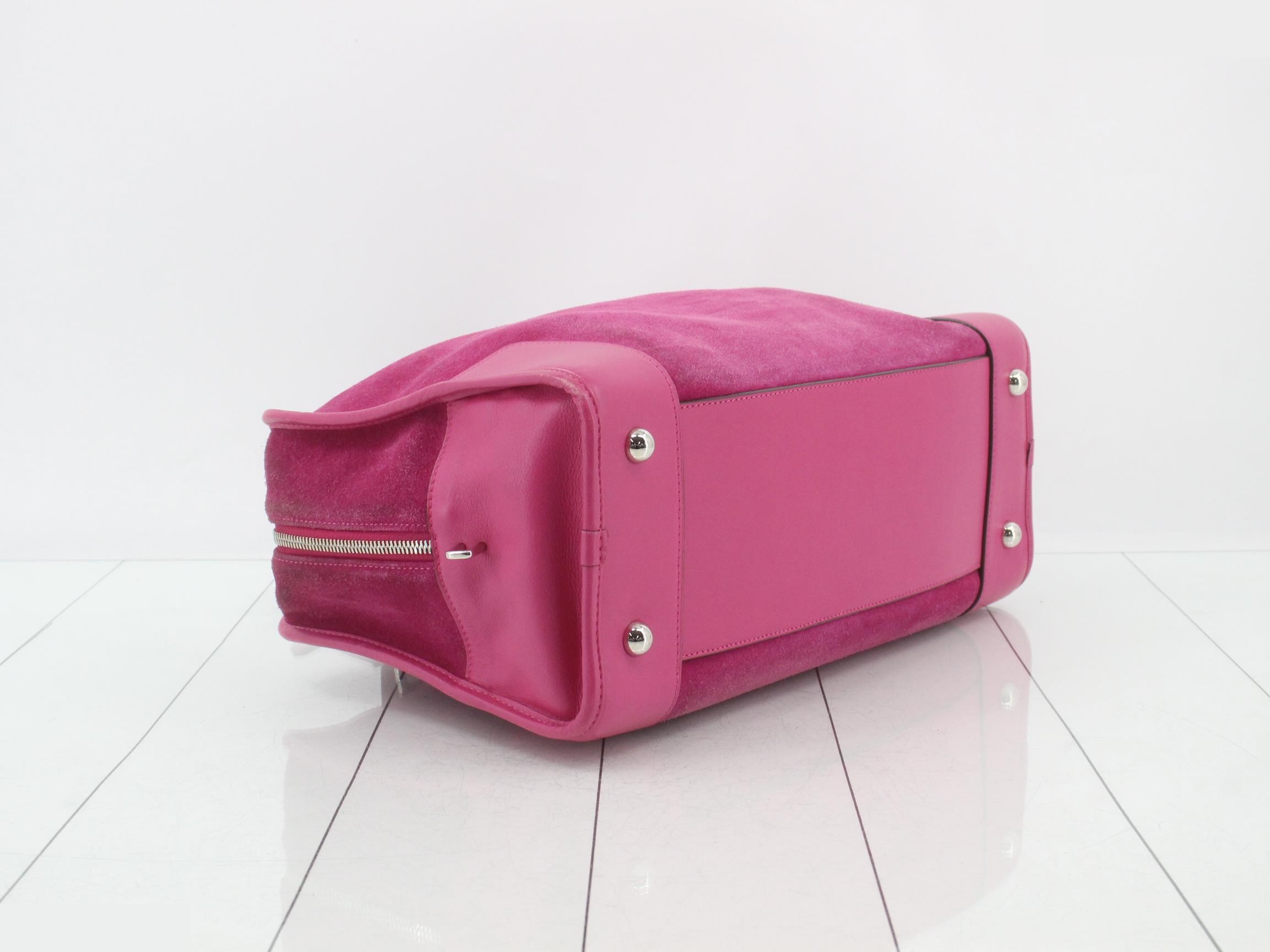 Other lines: Bags and handbags — view 5